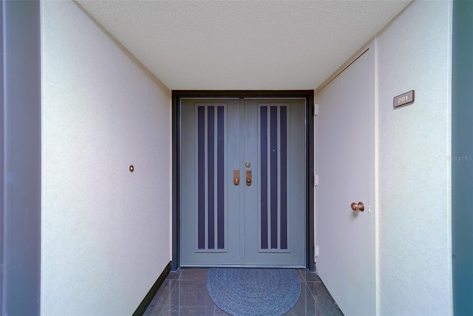1480 Gulf Blvd #201 Property Photo 7