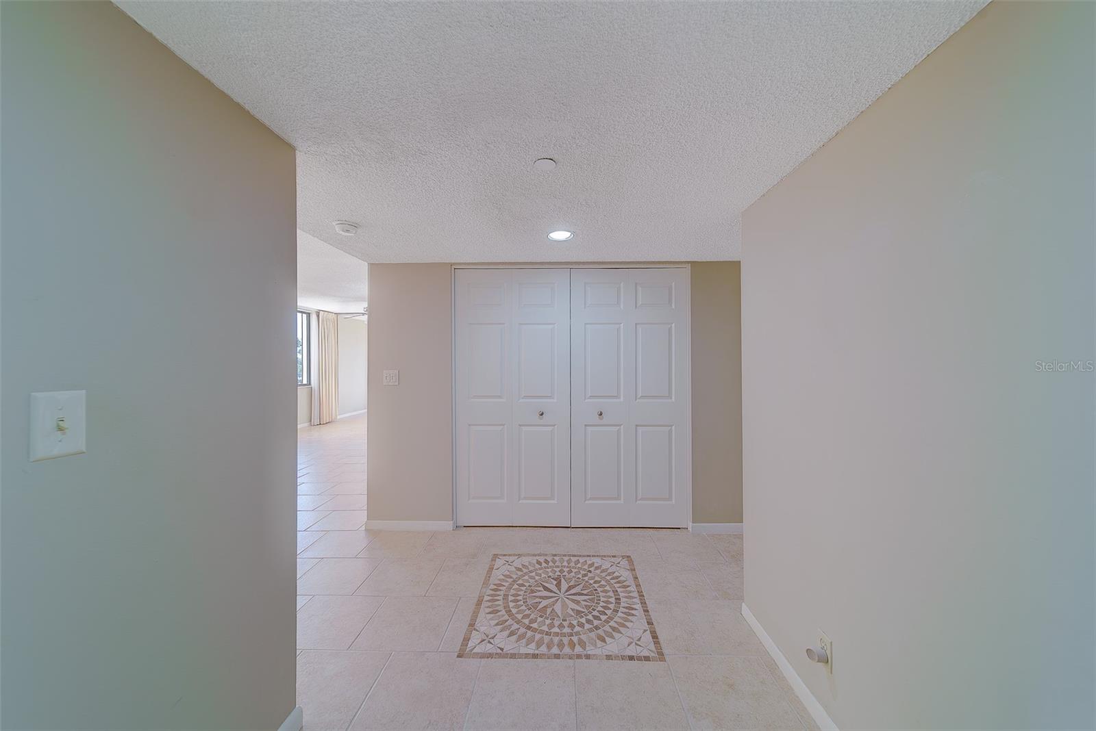 1480 Gulf Blvd #201 Property Photo 8