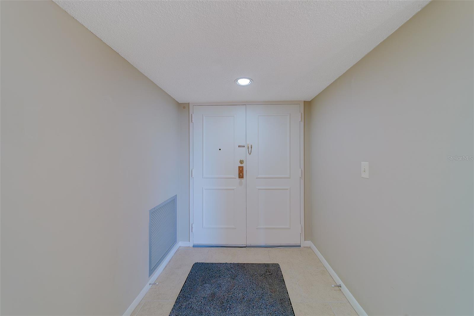 1480 Gulf Blvd #201 Property Photo 9