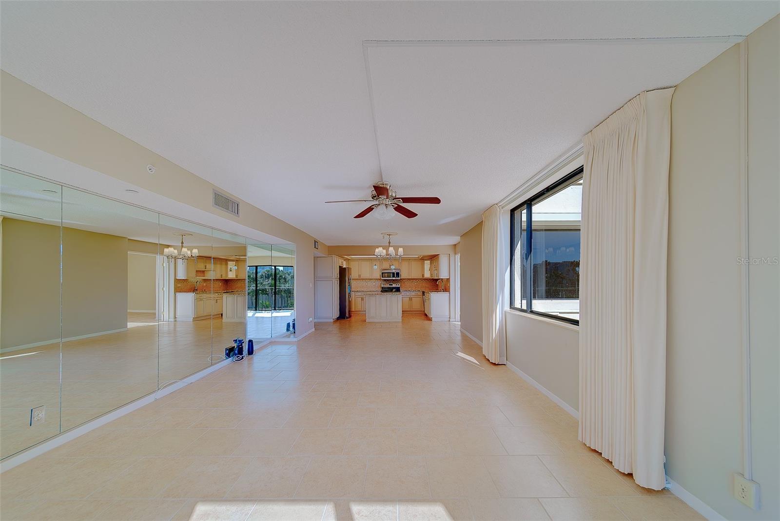 1480 Gulf Blvd #201 Property Photo 10