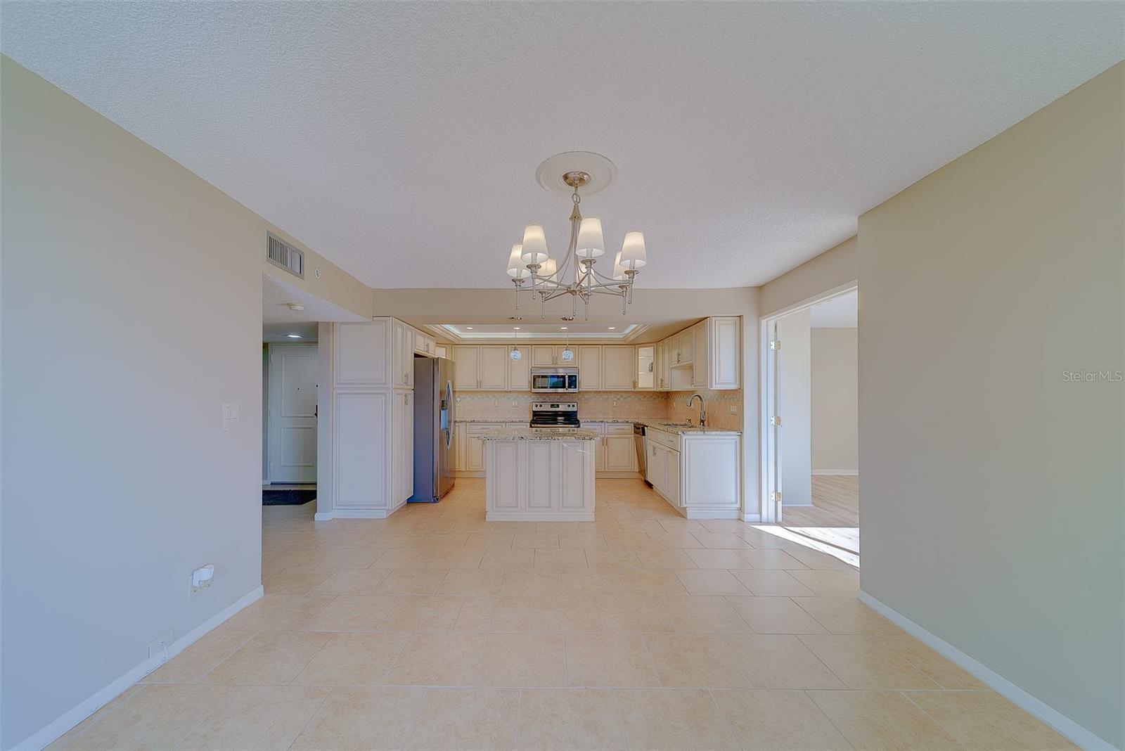 1480 Gulf Blvd #201 Property Photo 11