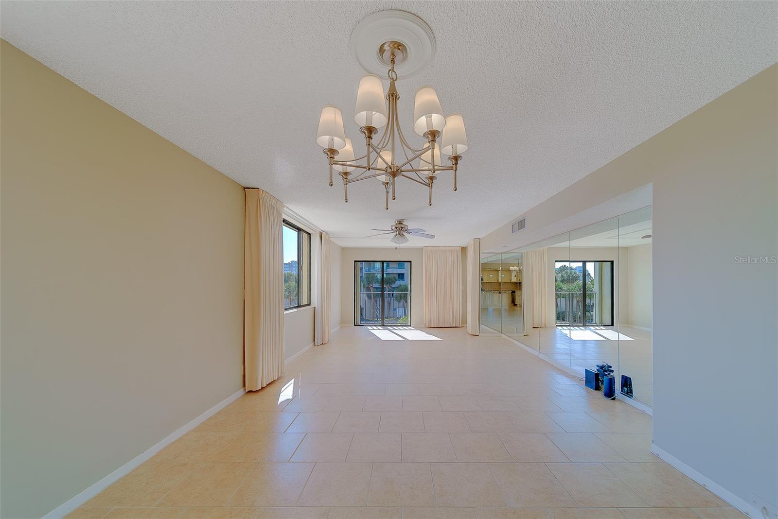 1480 Gulf Blvd #201 Property Photo 12