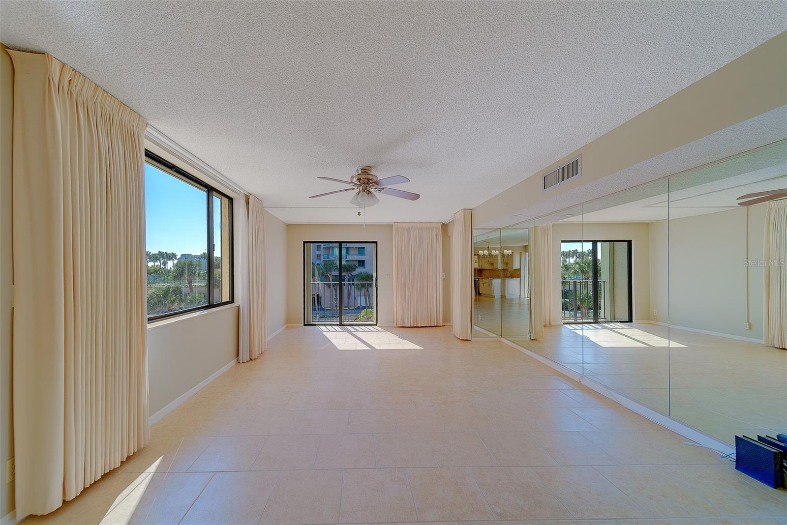 1480 Gulf Blvd #201 Property Photo 13