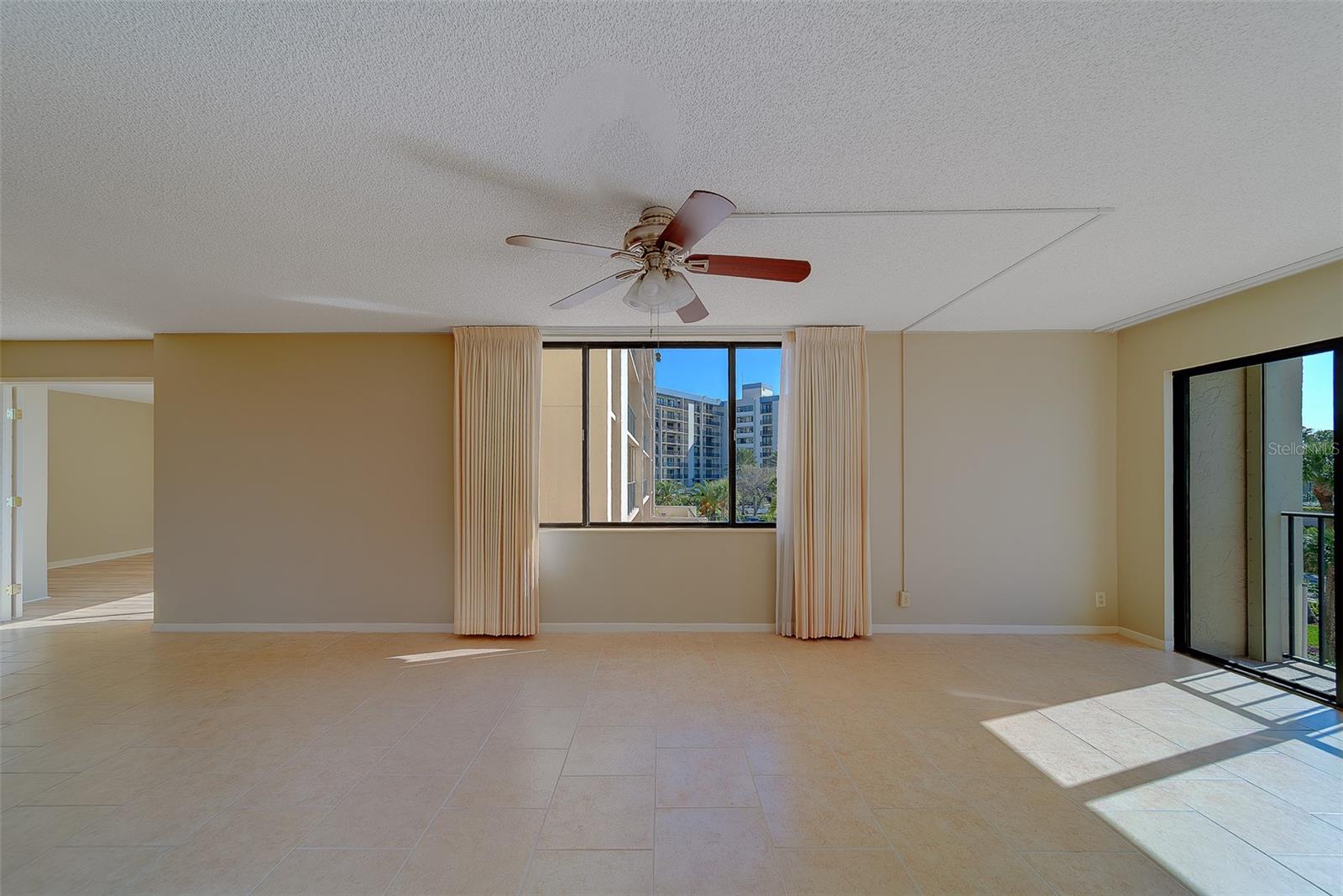 1480 Gulf Blvd #201 Property Photo 14