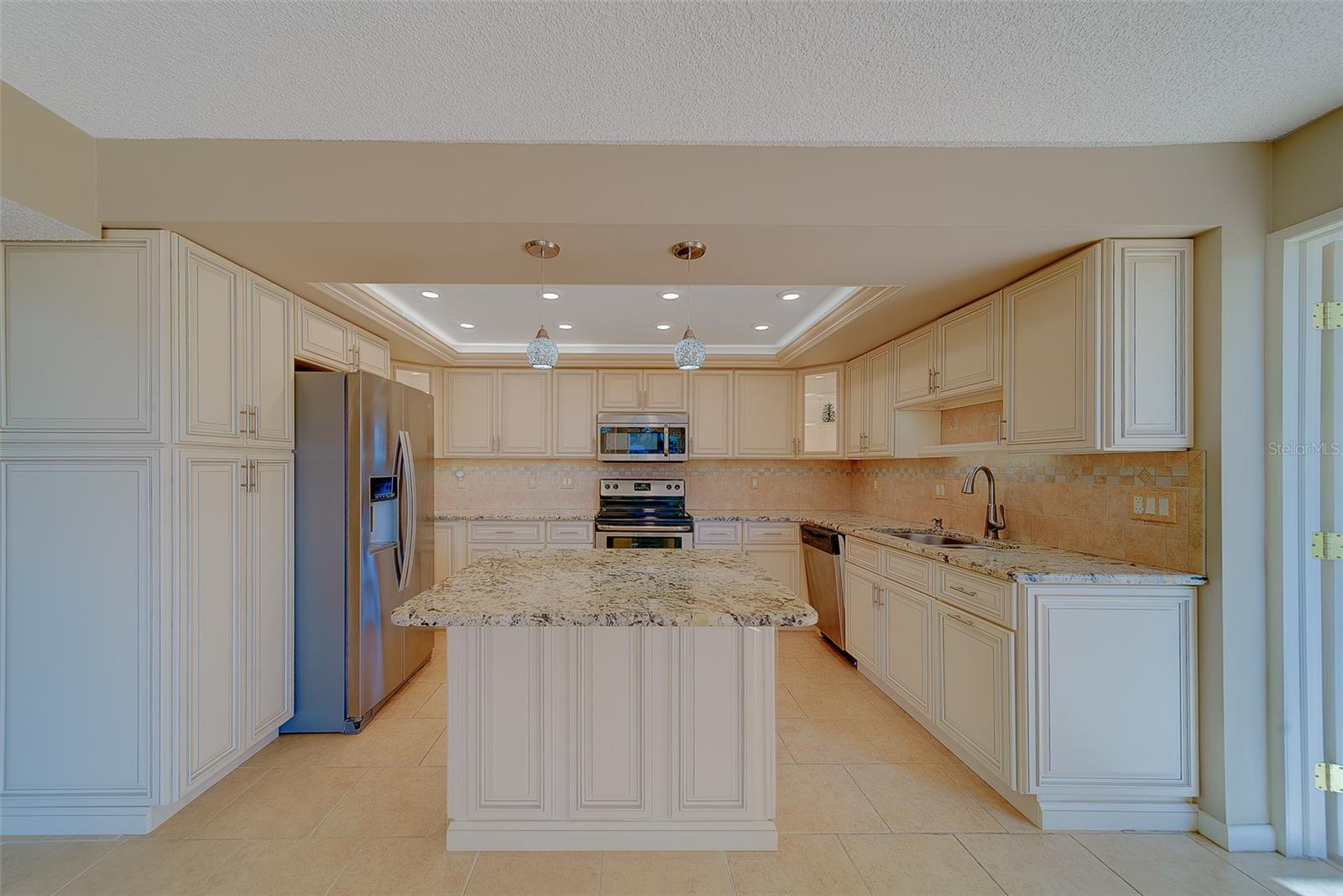 1480 Gulf Blvd #201 Property Photo 15
