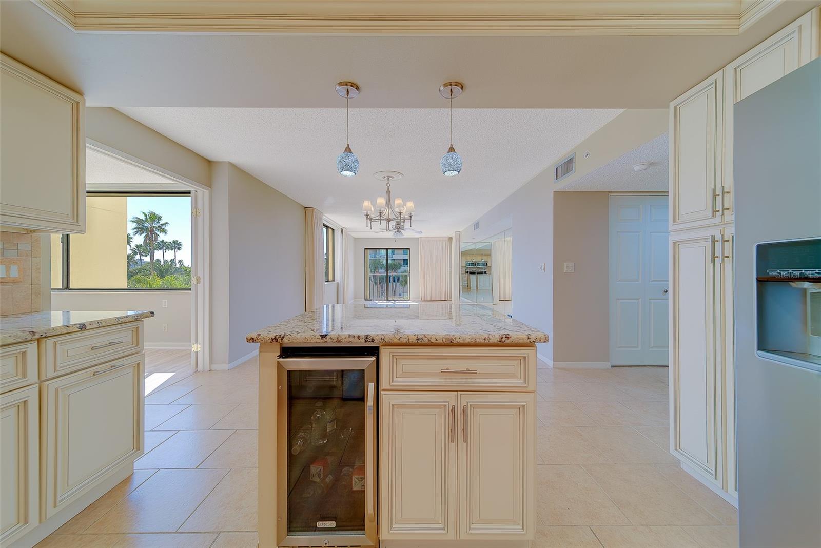 1480 Gulf Blvd #201 Property Photo 16