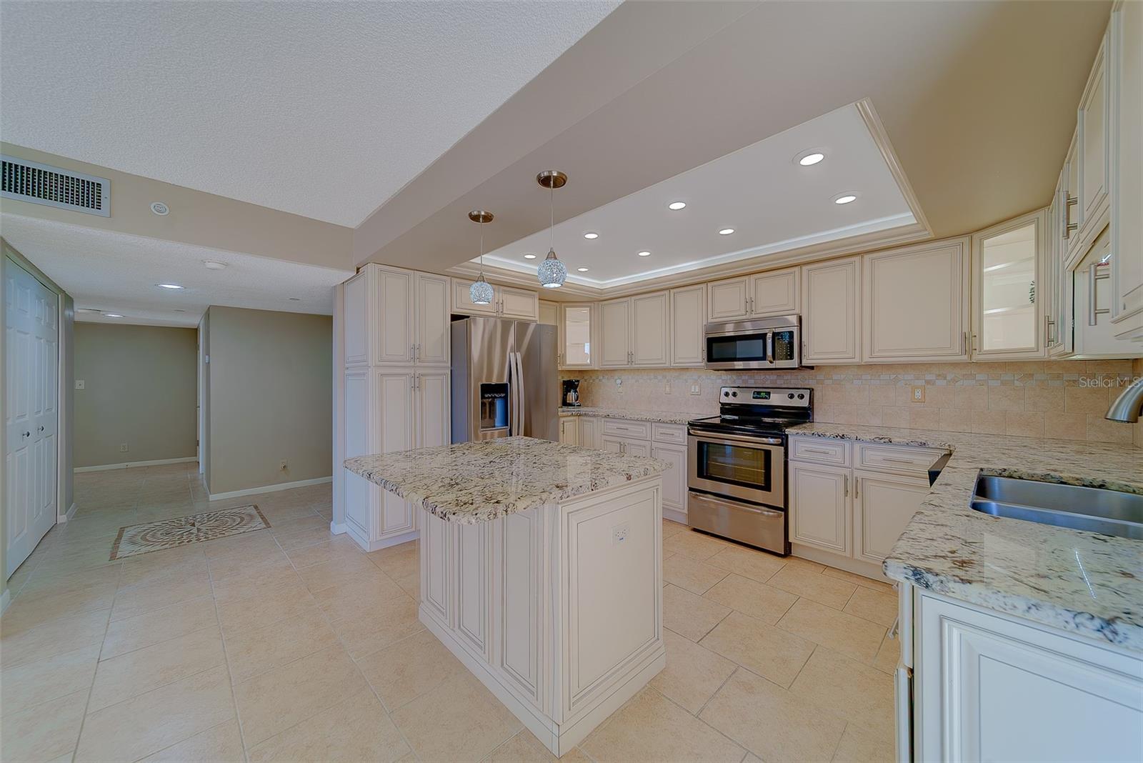 1480 Gulf Blvd #201 Property Photo 17