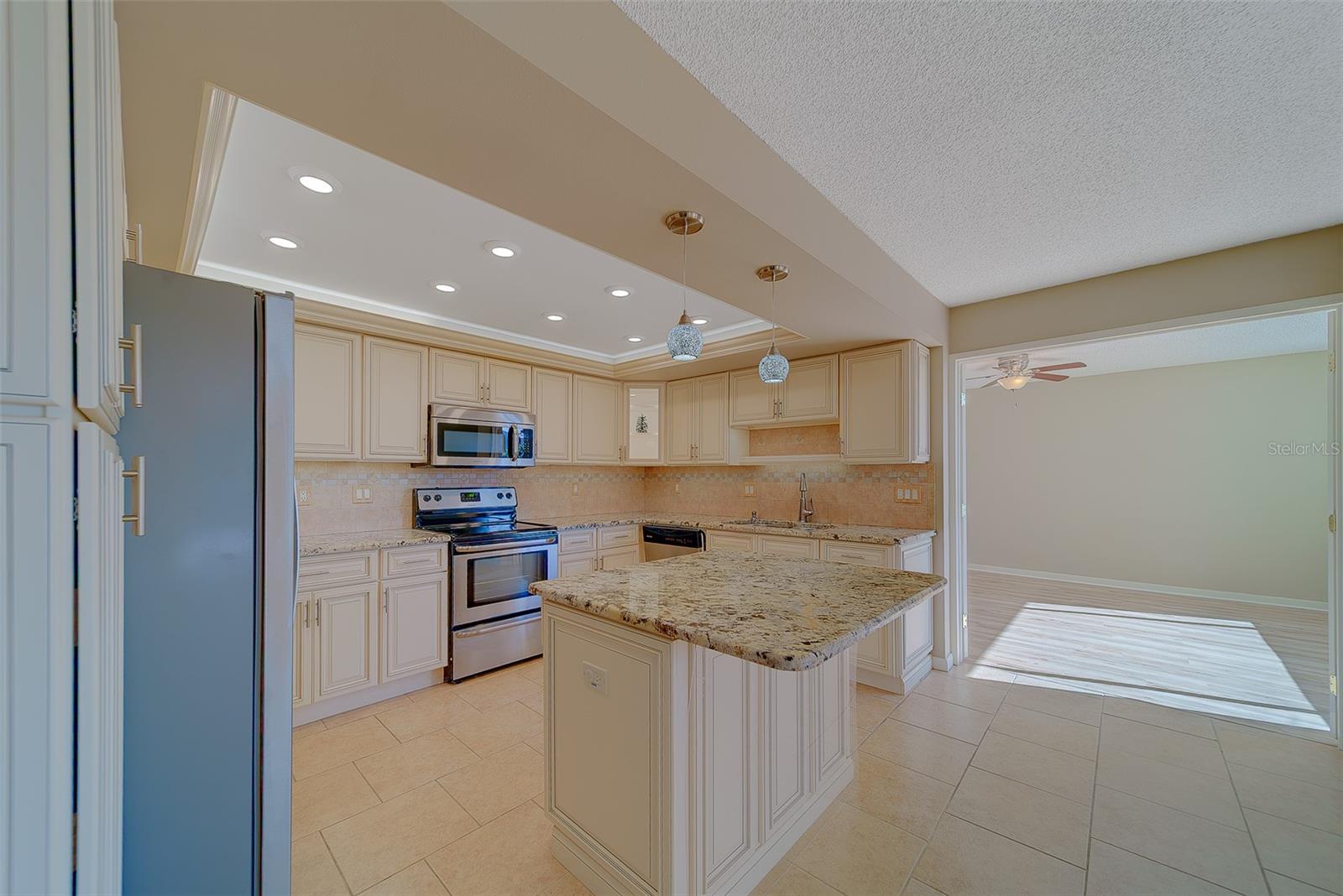 1480 Gulf Blvd #201 Property Photo 18