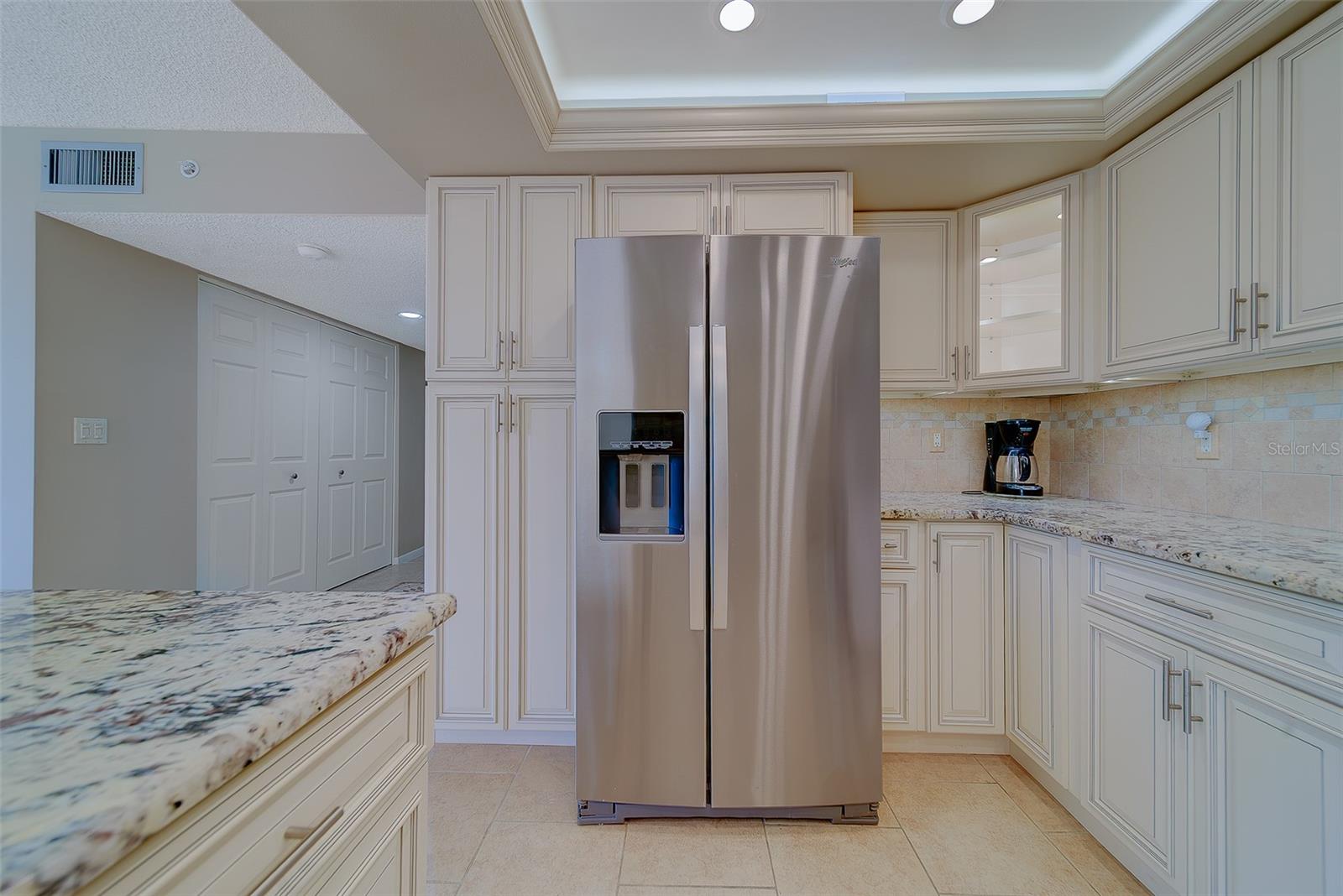1480 Gulf Blvd #201 Property Photo 19