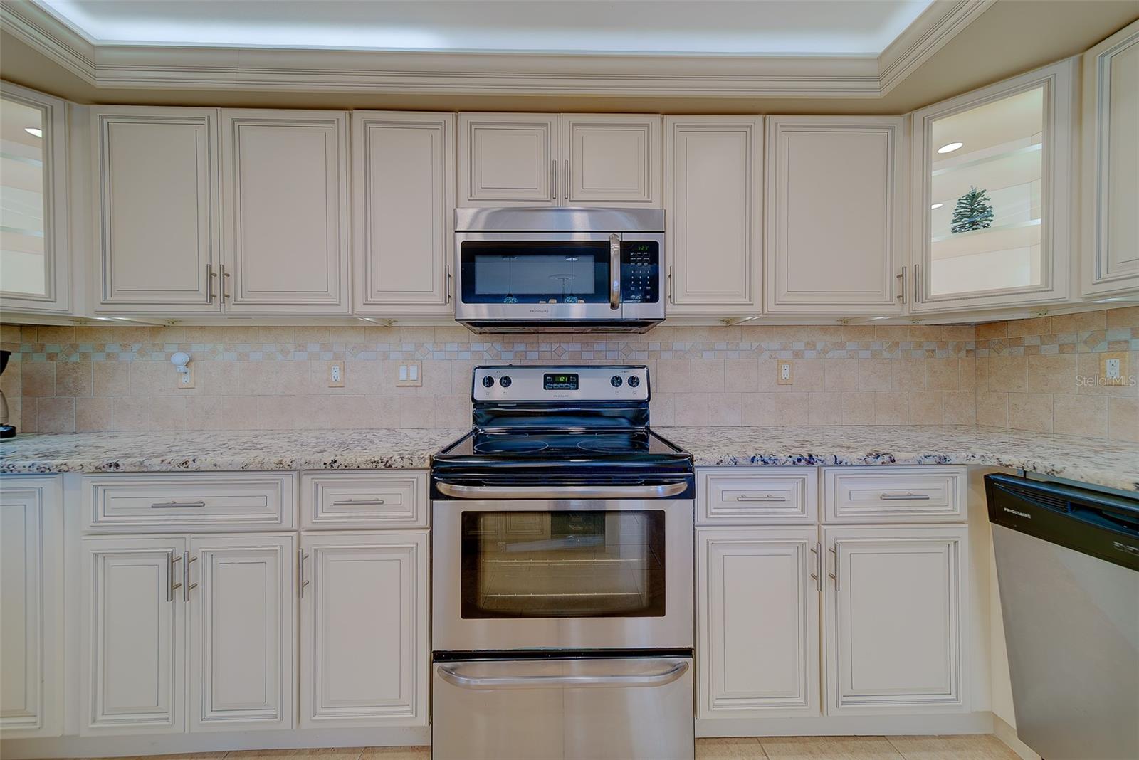1480 Gulf Blvd #201 Property Photo 20