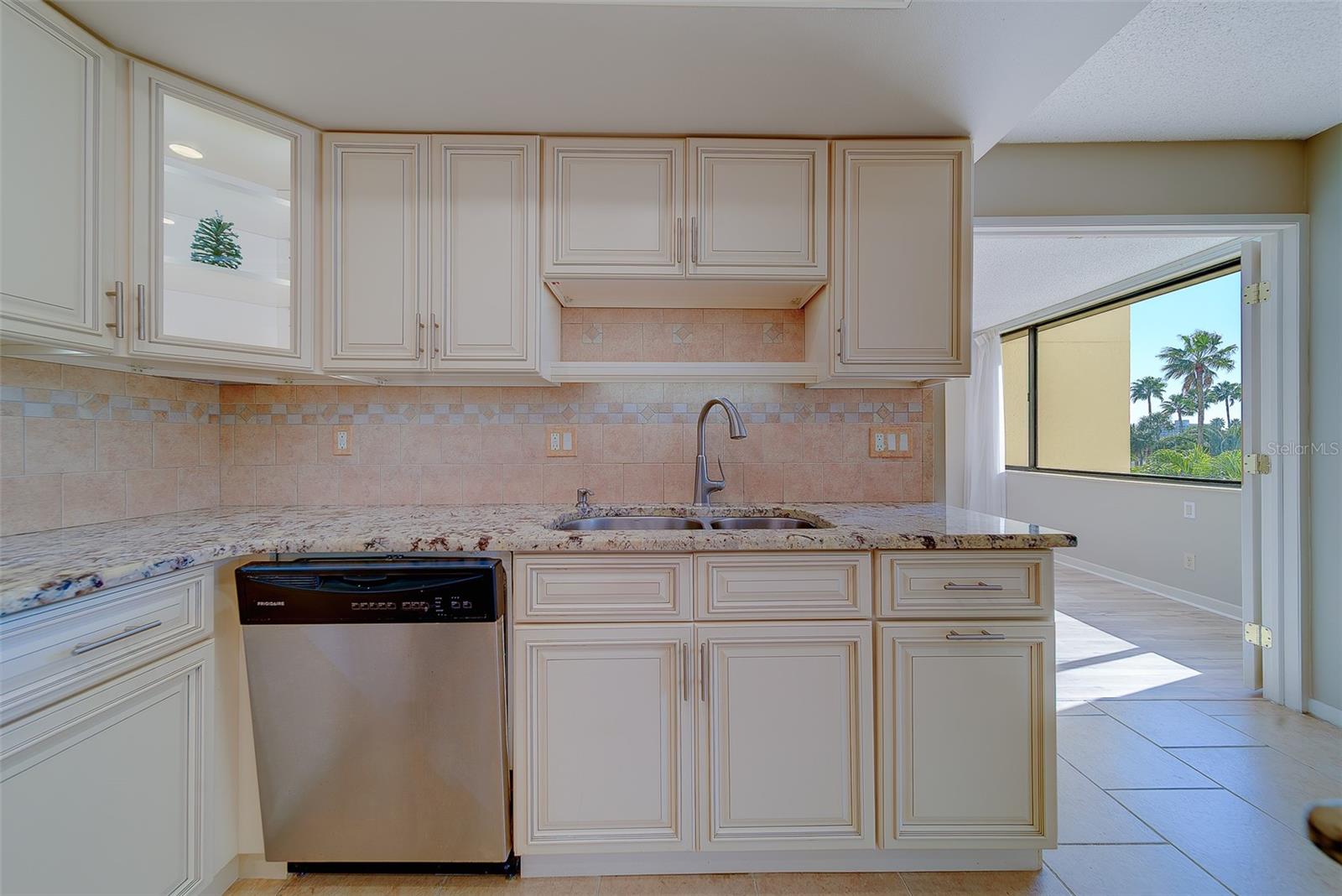 1480 Gulf Blvd #201 Property Photo 21