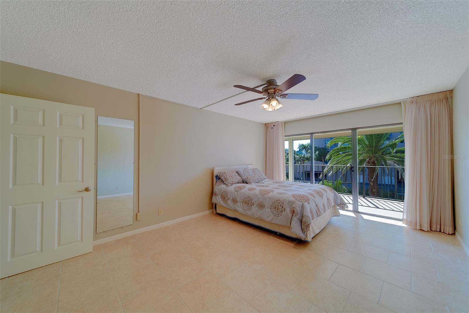 1480 Gulf Blvd #201 Property Photo 22