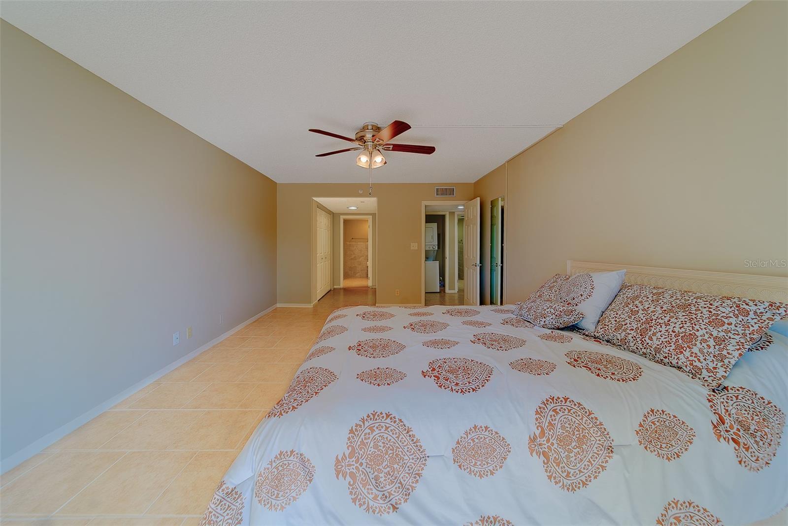 1480 Gulf Blvd #201 Property Photo 23