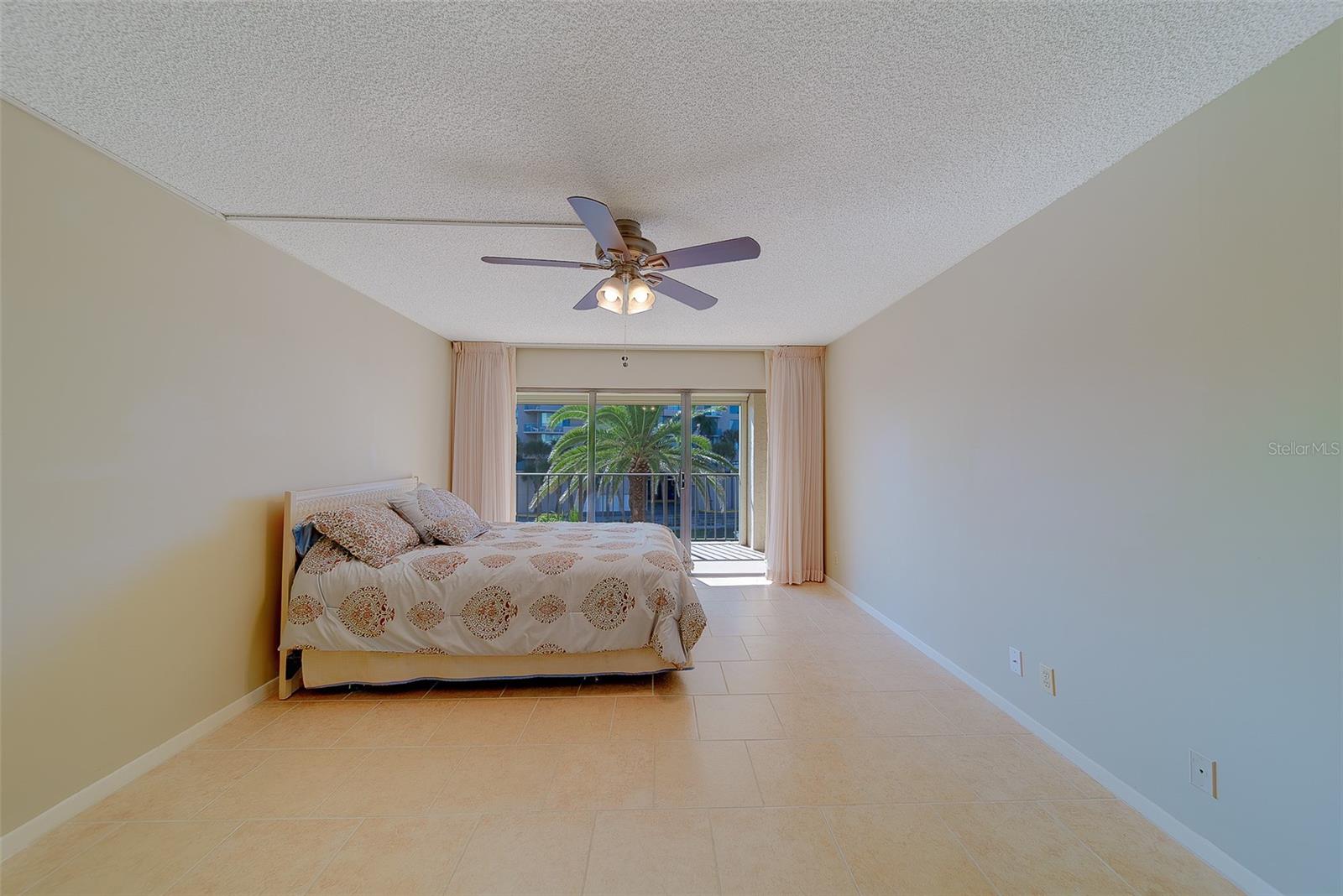 1480 Gulf Blvd #201 Property Photo 24