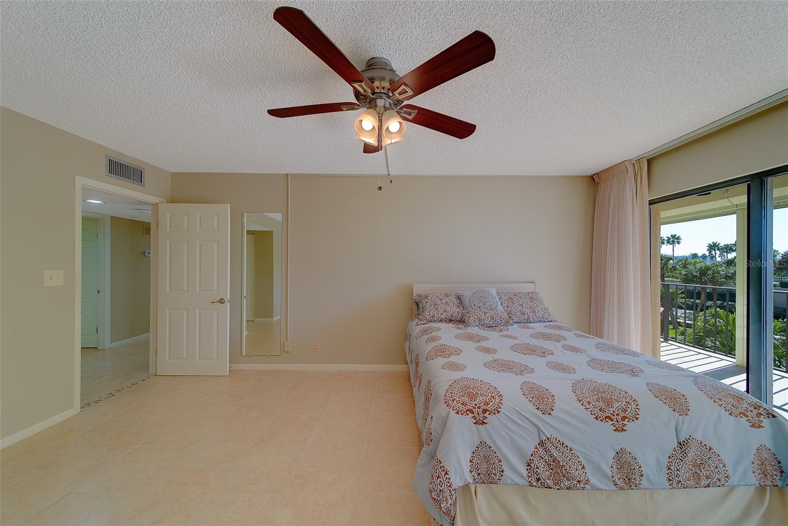 1480 Gulf Blvd #201 Property Photo 25
