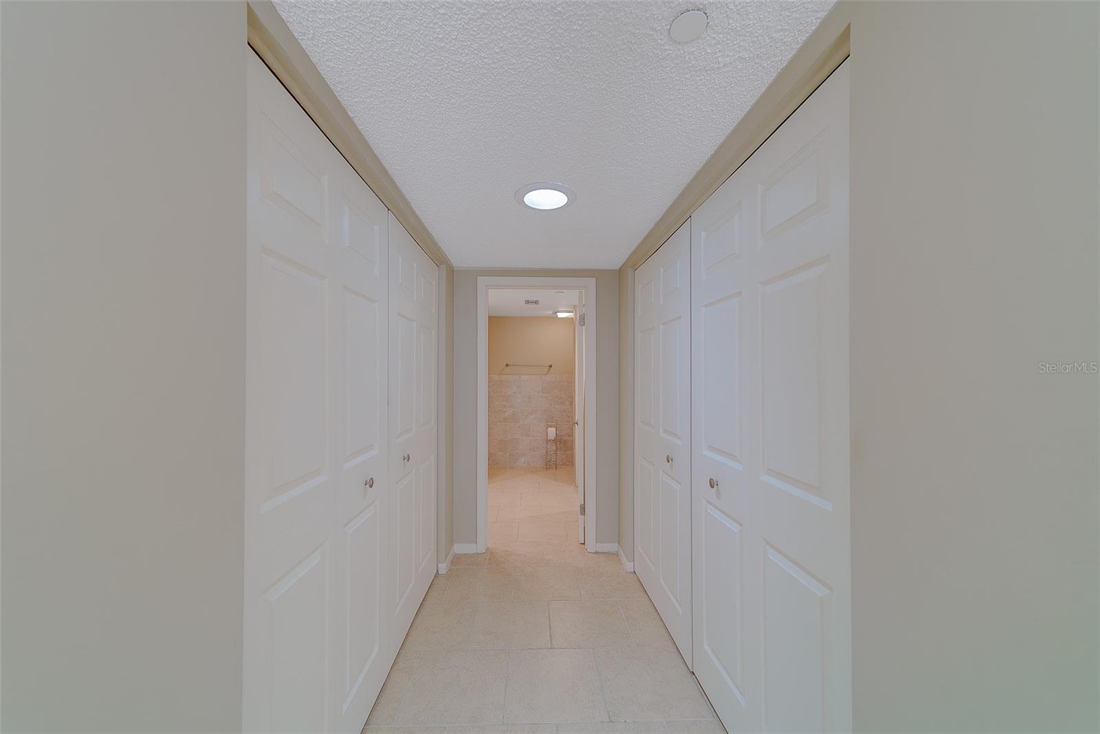 1480 Gulf Blvd #201 Property Photo 26