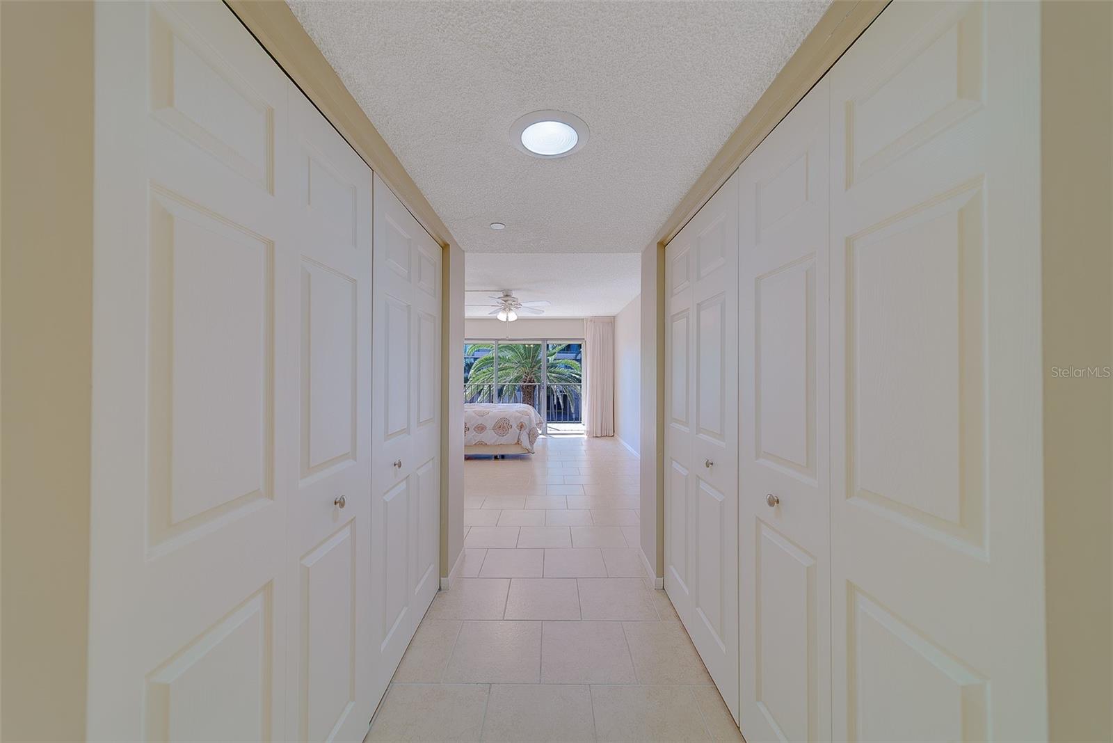 1480 Gulf Blvd #201 Property Photo 27