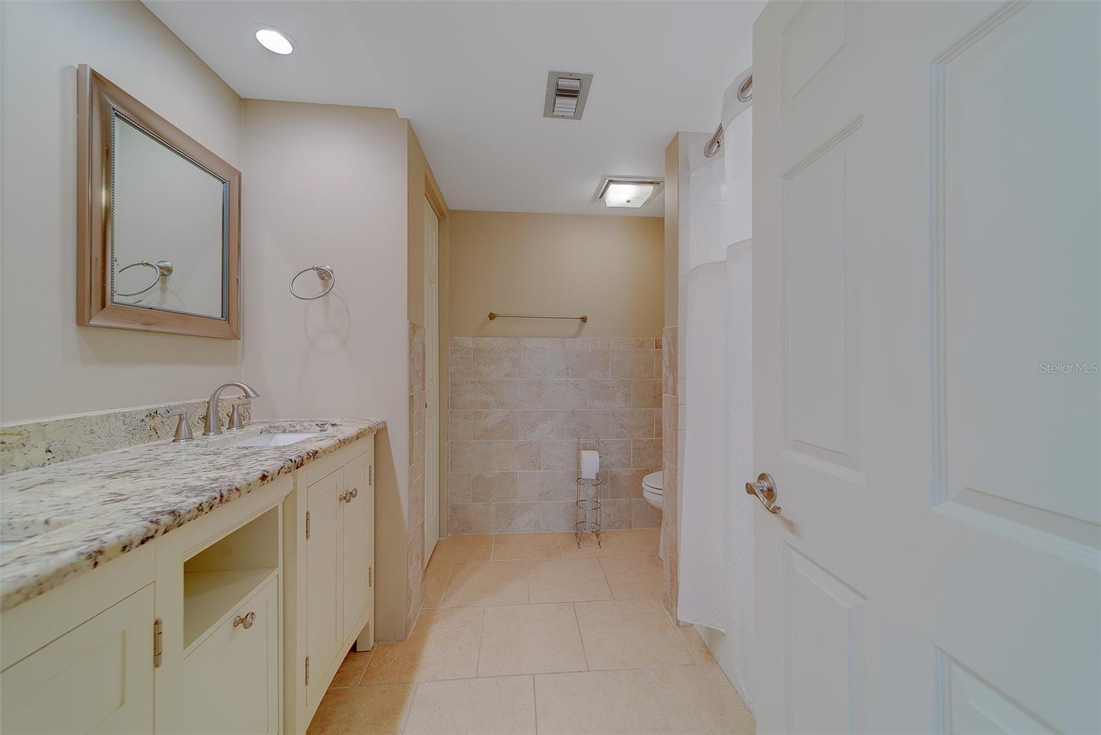 1480 Gulf Blvd #201 Property Photo 28
