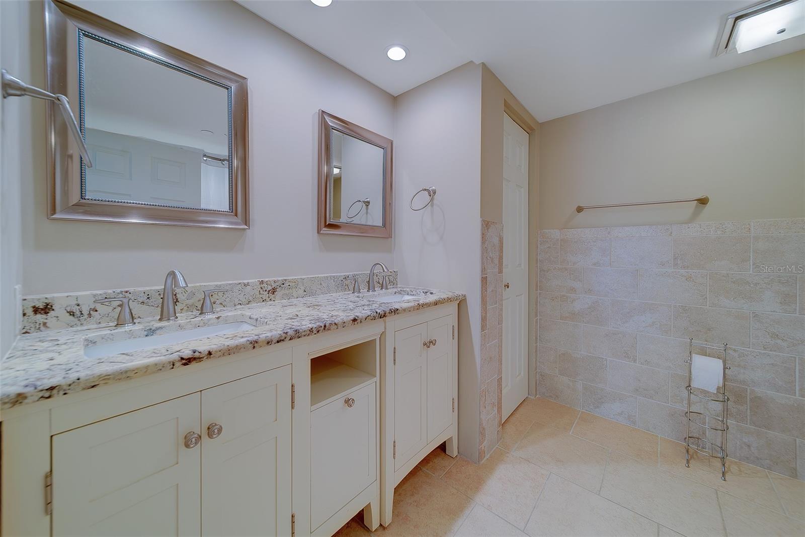 1480 Gulf Blvd #201 Property Photo 29