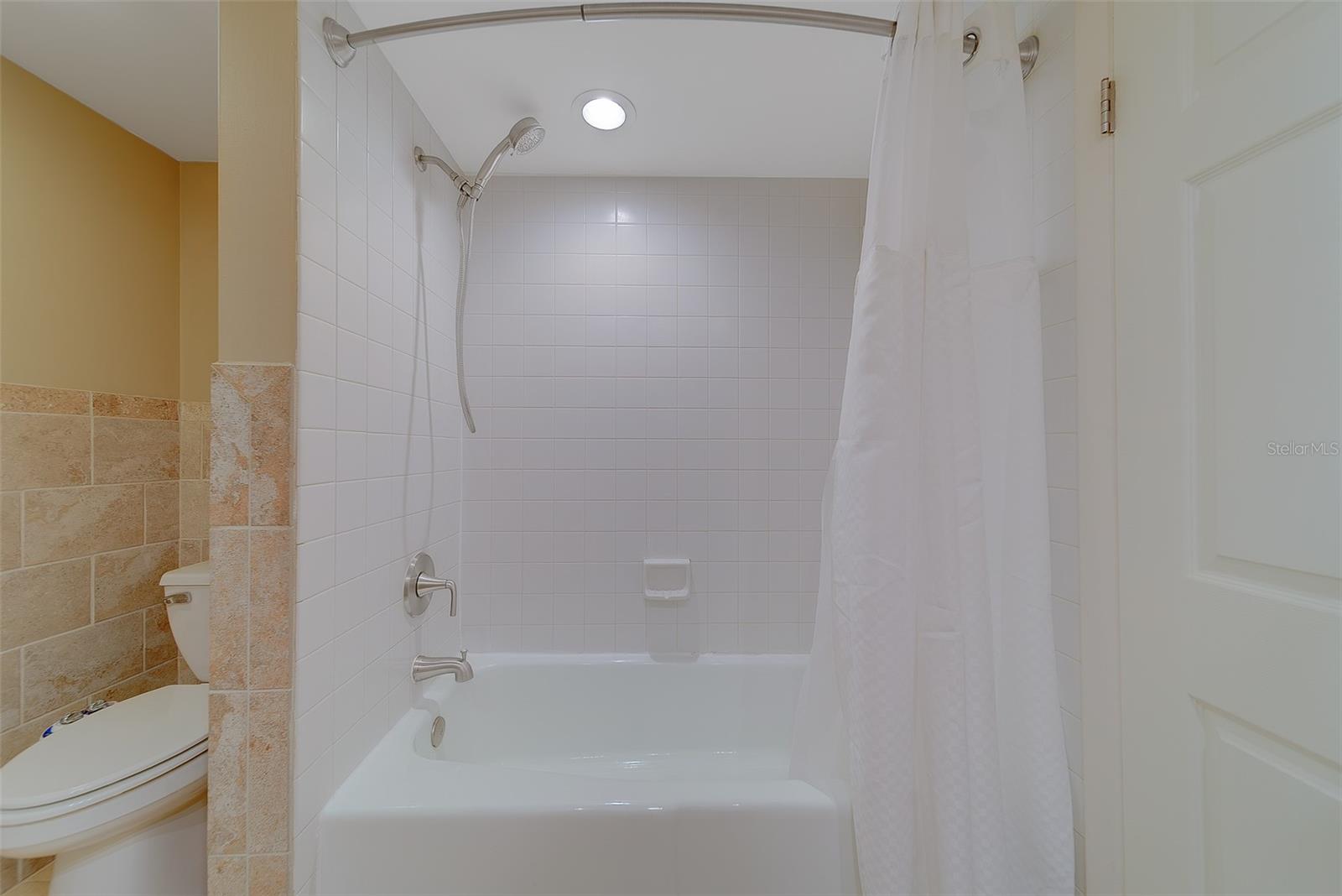 1480 Gulf Blvd #201 Property Photo 31