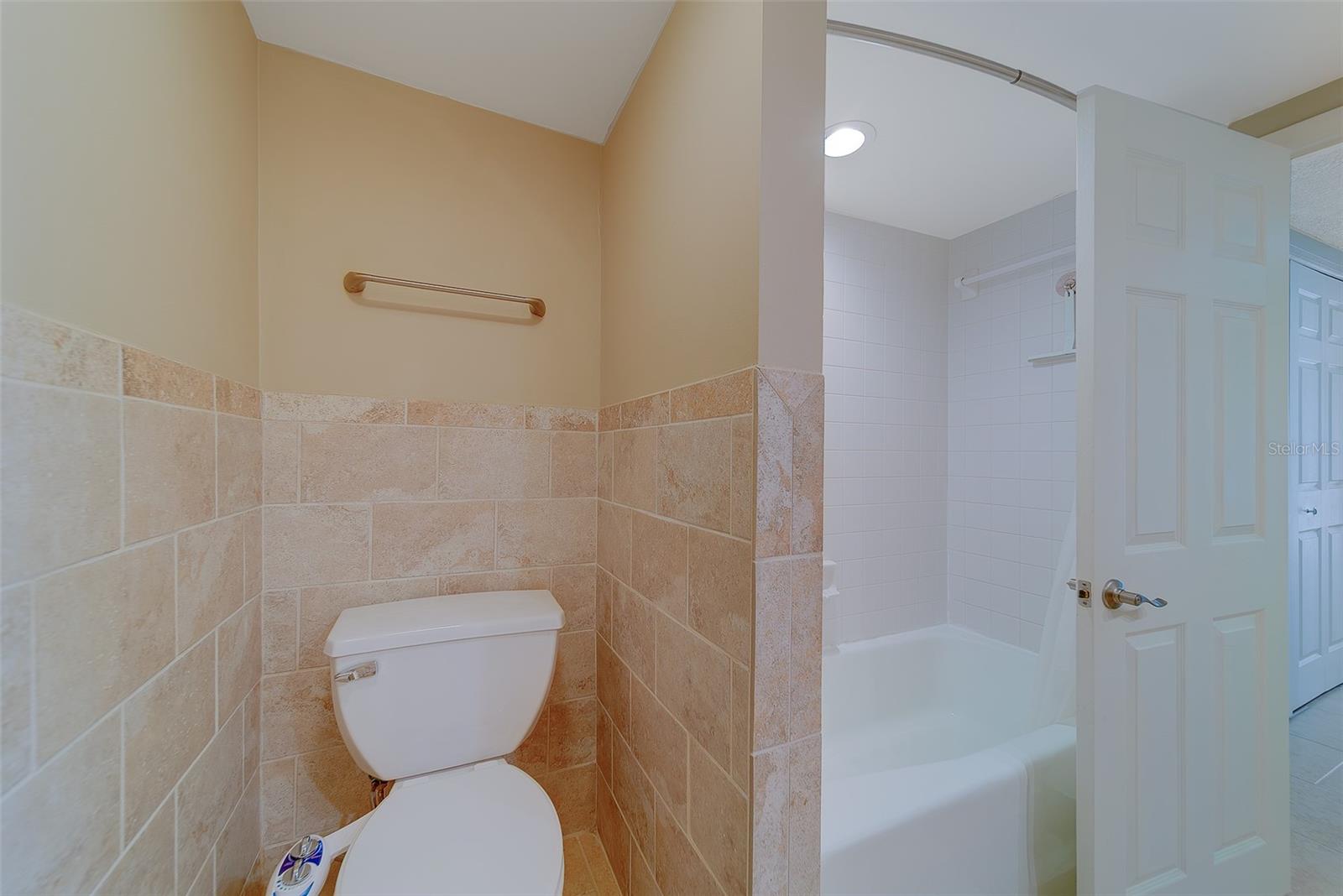 1480 Gulf Blvd #201 Property Photo 32
