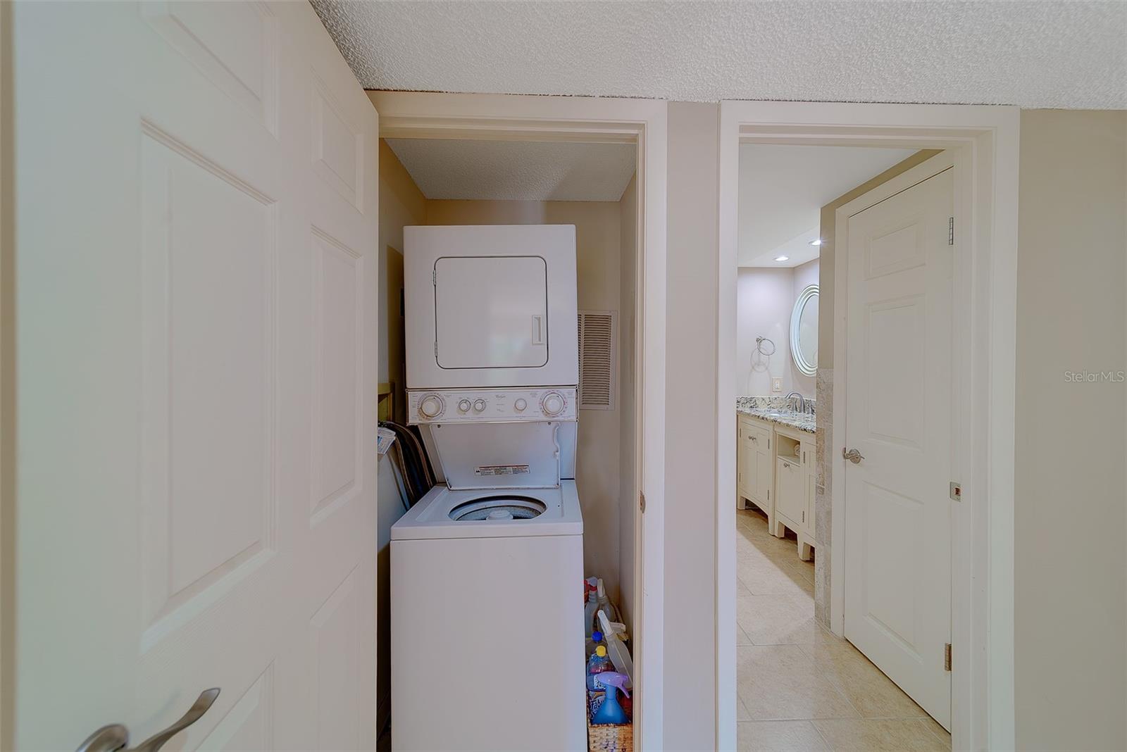1480 Gulf Blvd #201 Property Photo 33