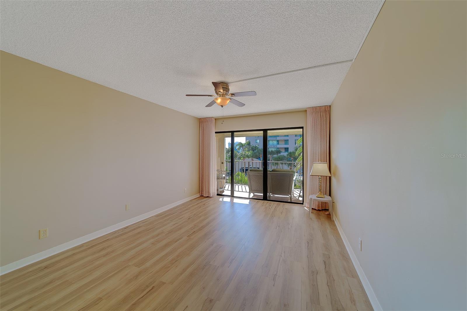 1480 Gulf Blvd #201 Property Photo 34