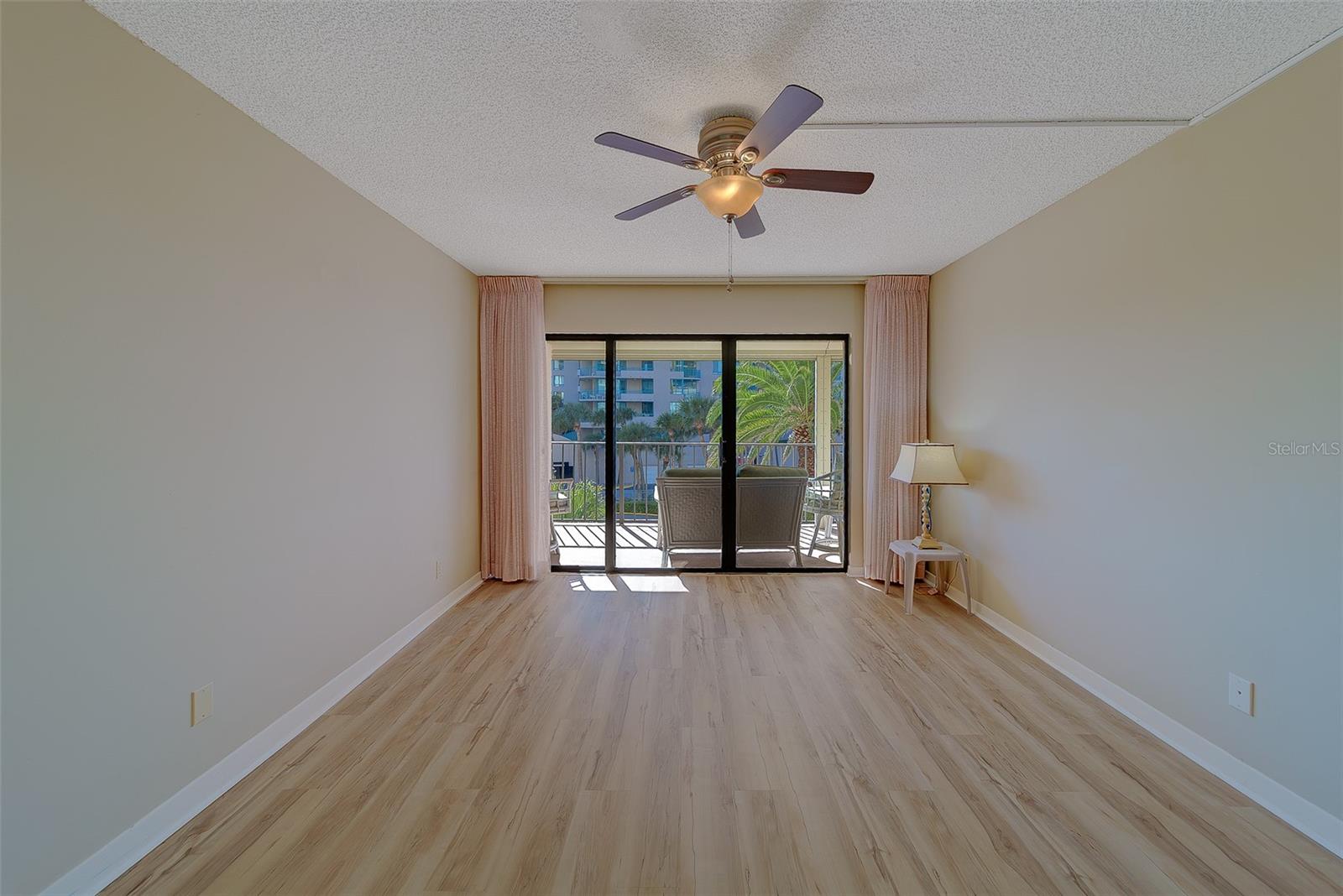 1480 Gulf Blvd #201 Property Photo 35