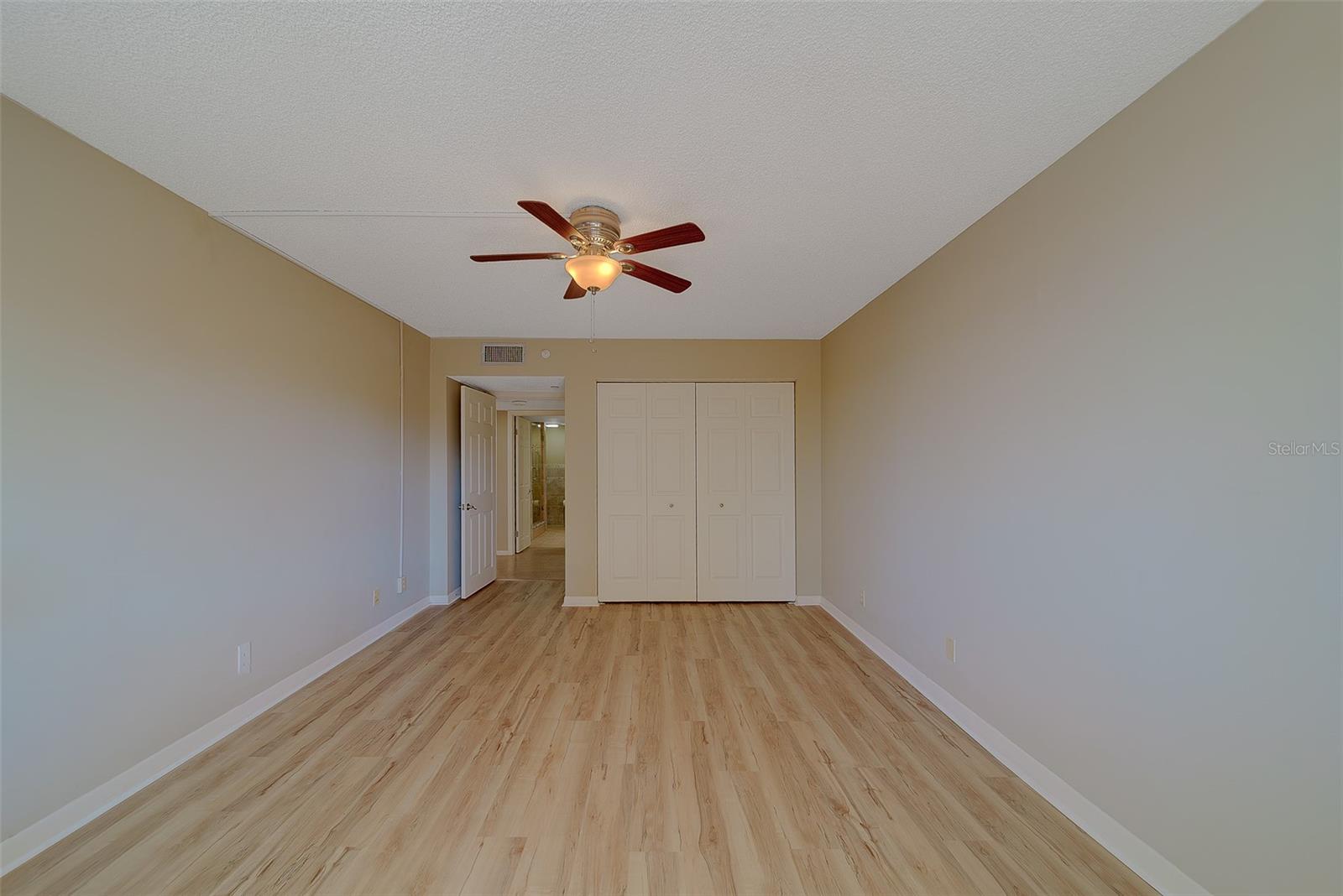 1480 Gulf Blvd #201 Property Photo 36