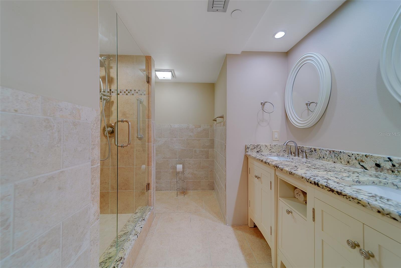 1480 Gulf Blvd #201 Property Photo 37