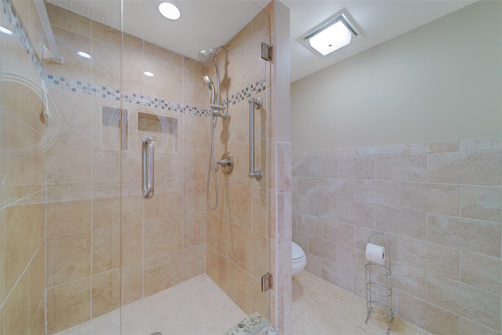 1480 Gulf Blvd #201 Property Photo 39