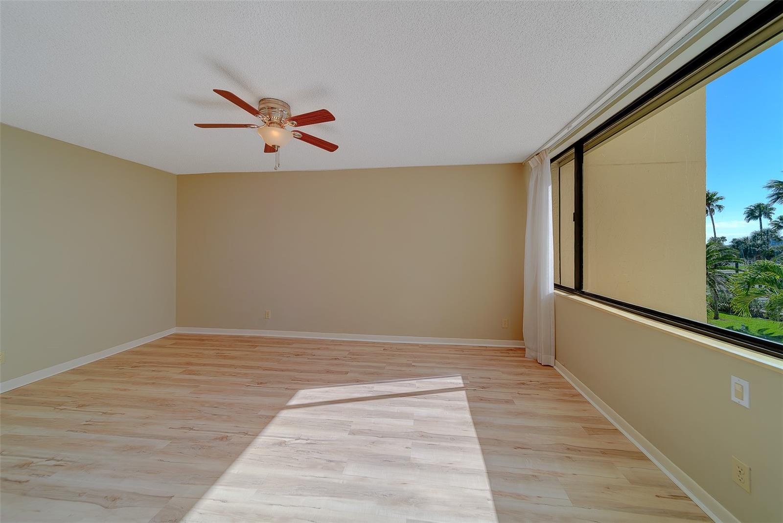 1480 Gulf Blvd #201 Property Photo 40