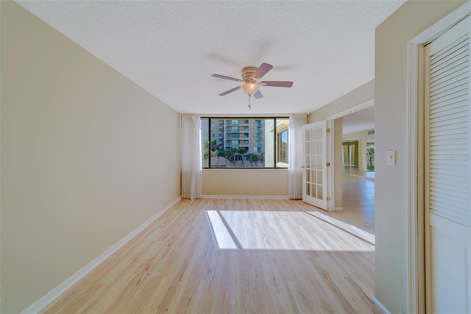 1480 Gulf Blvd #201 Property Photo 41