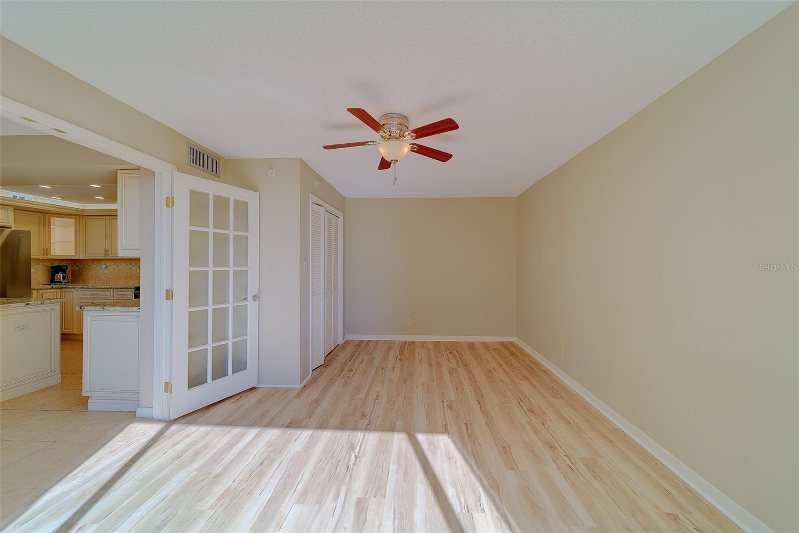 1480 Gulf Blvd #201 Property Photo 42