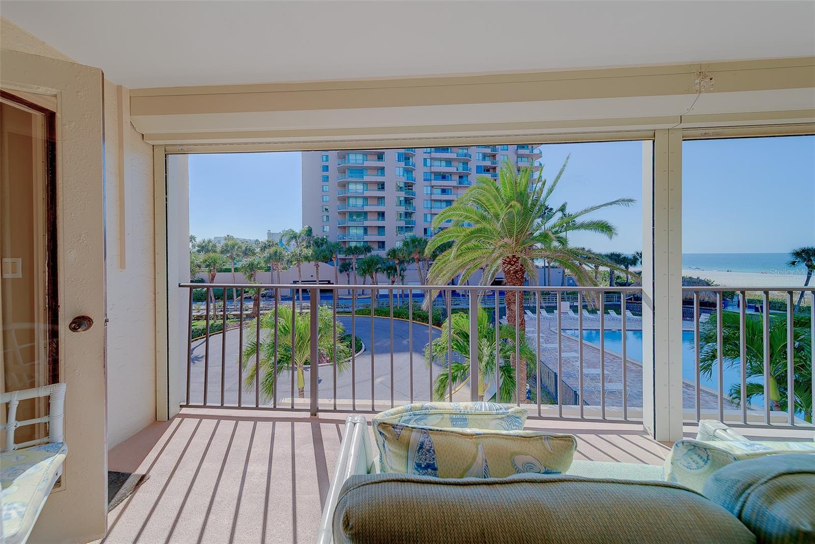 1480 Gulf Blvd #201 Property Photo 44