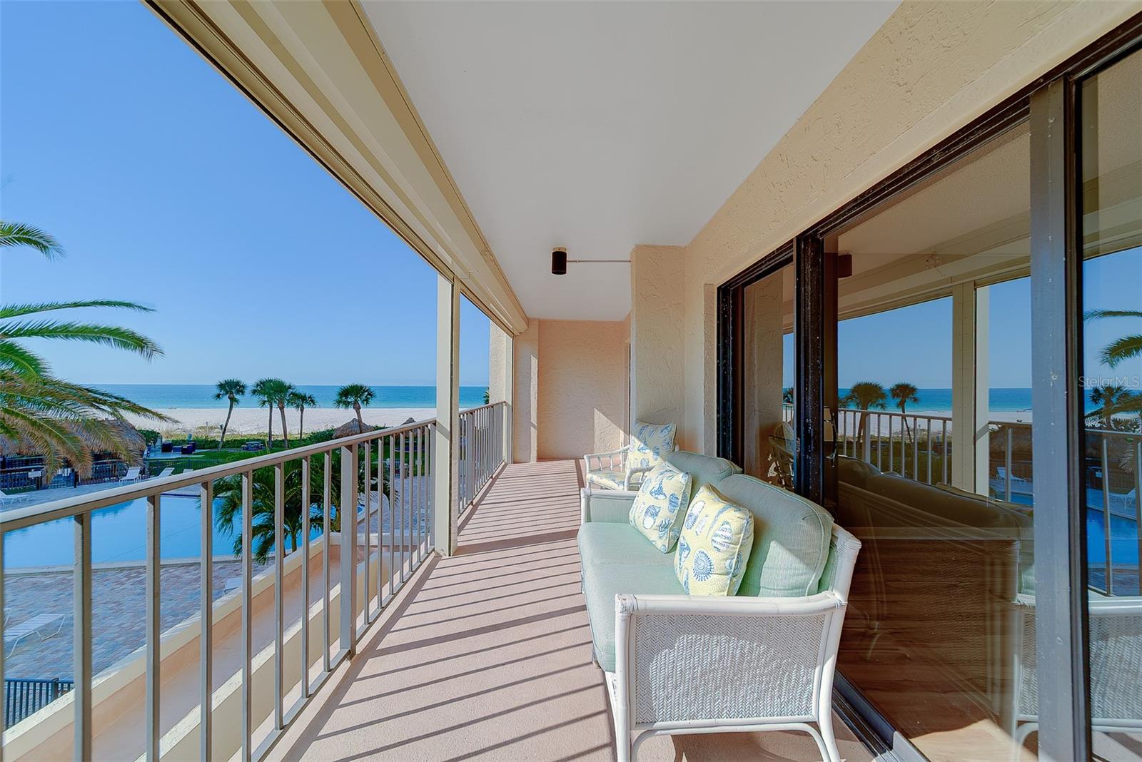 1480 Gulf Blvd #201 Property Photo 45