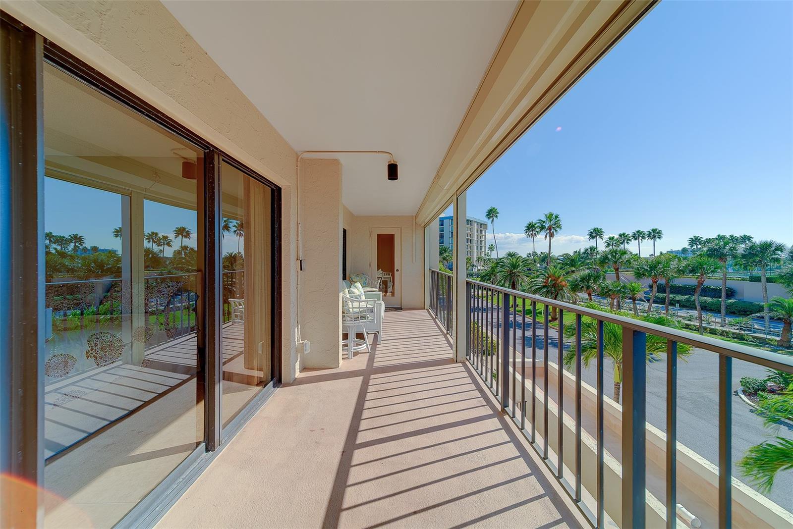 1480 Gulf Blvd #201 Property Photo 46