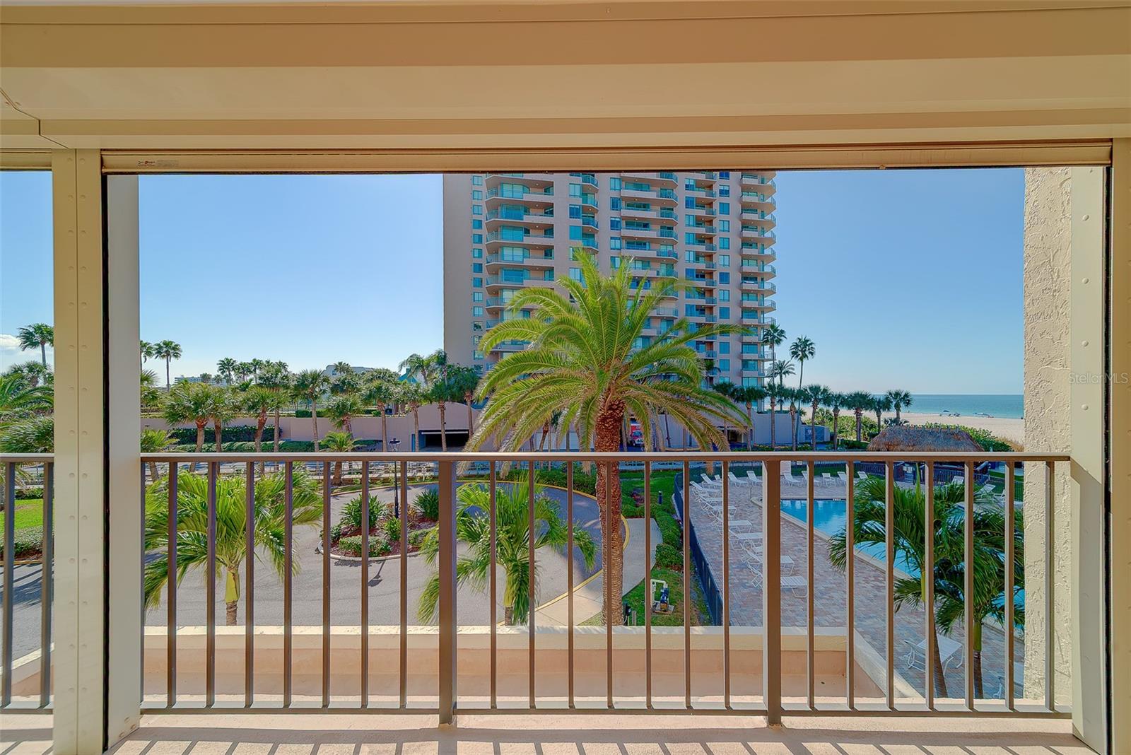 1480 Gulf Blvd #201 Property Photo 47