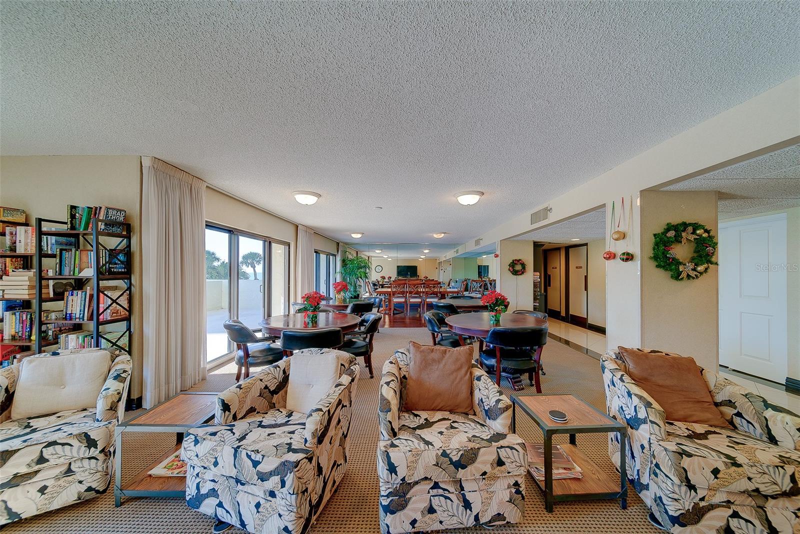 1480 Gulf Blvd #201 Property Photo 48