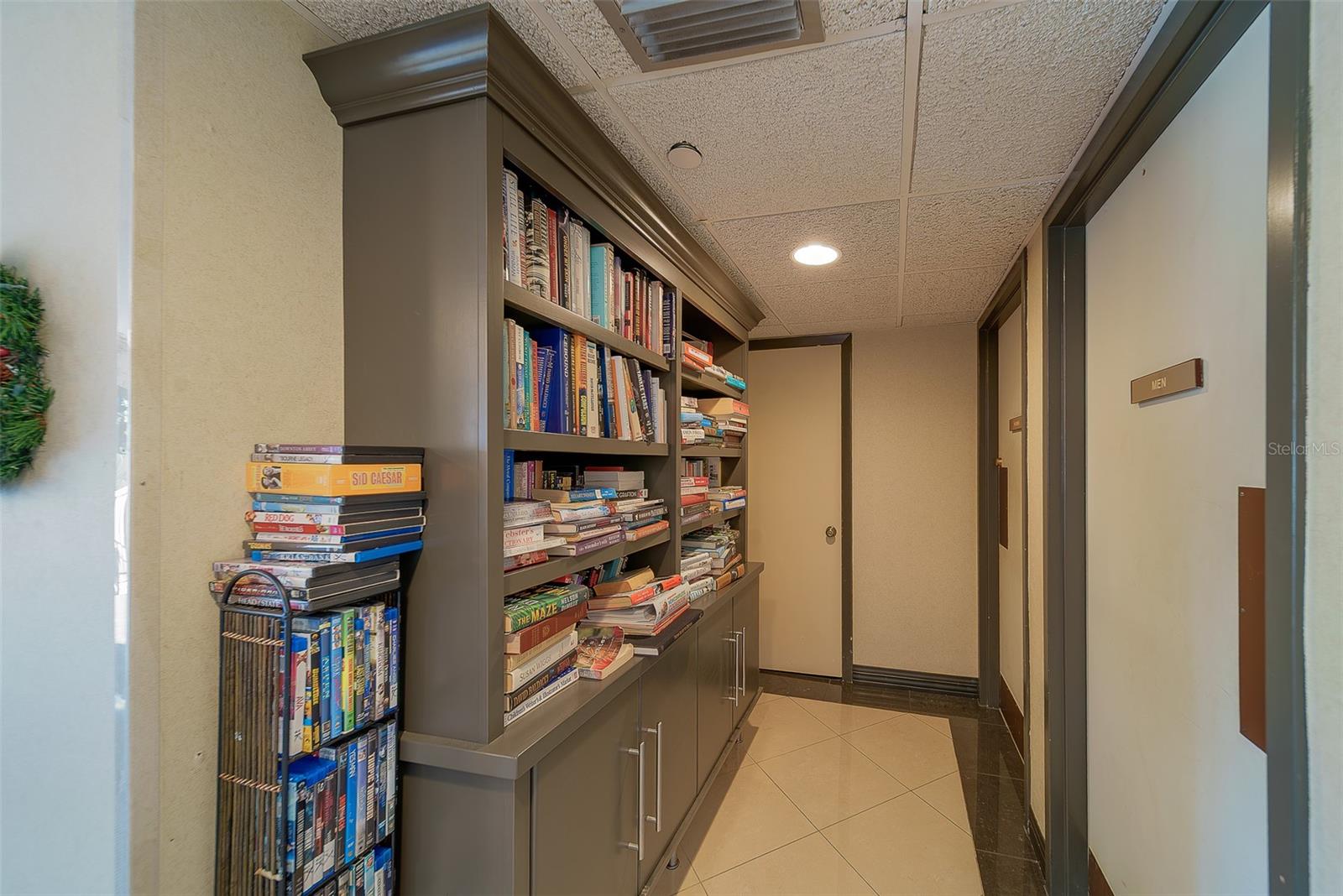 1480 Gulf Blvd #201 Property Photo 49