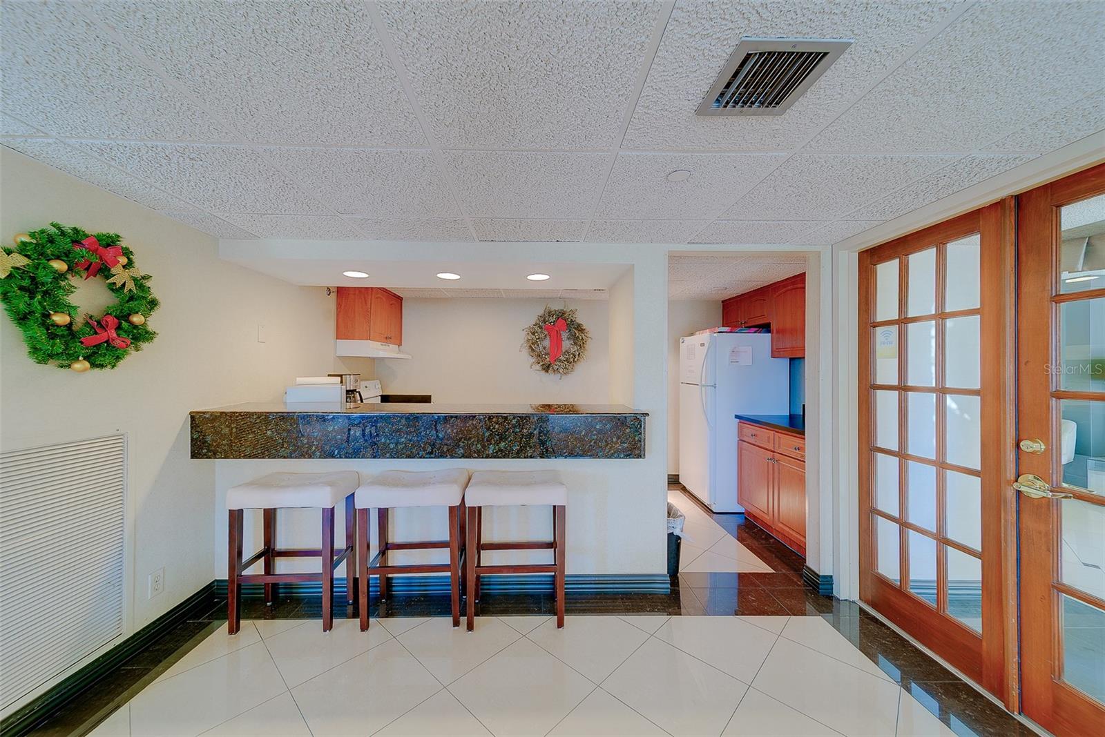 1480 Gulf Blvd #201 Property Photo 50