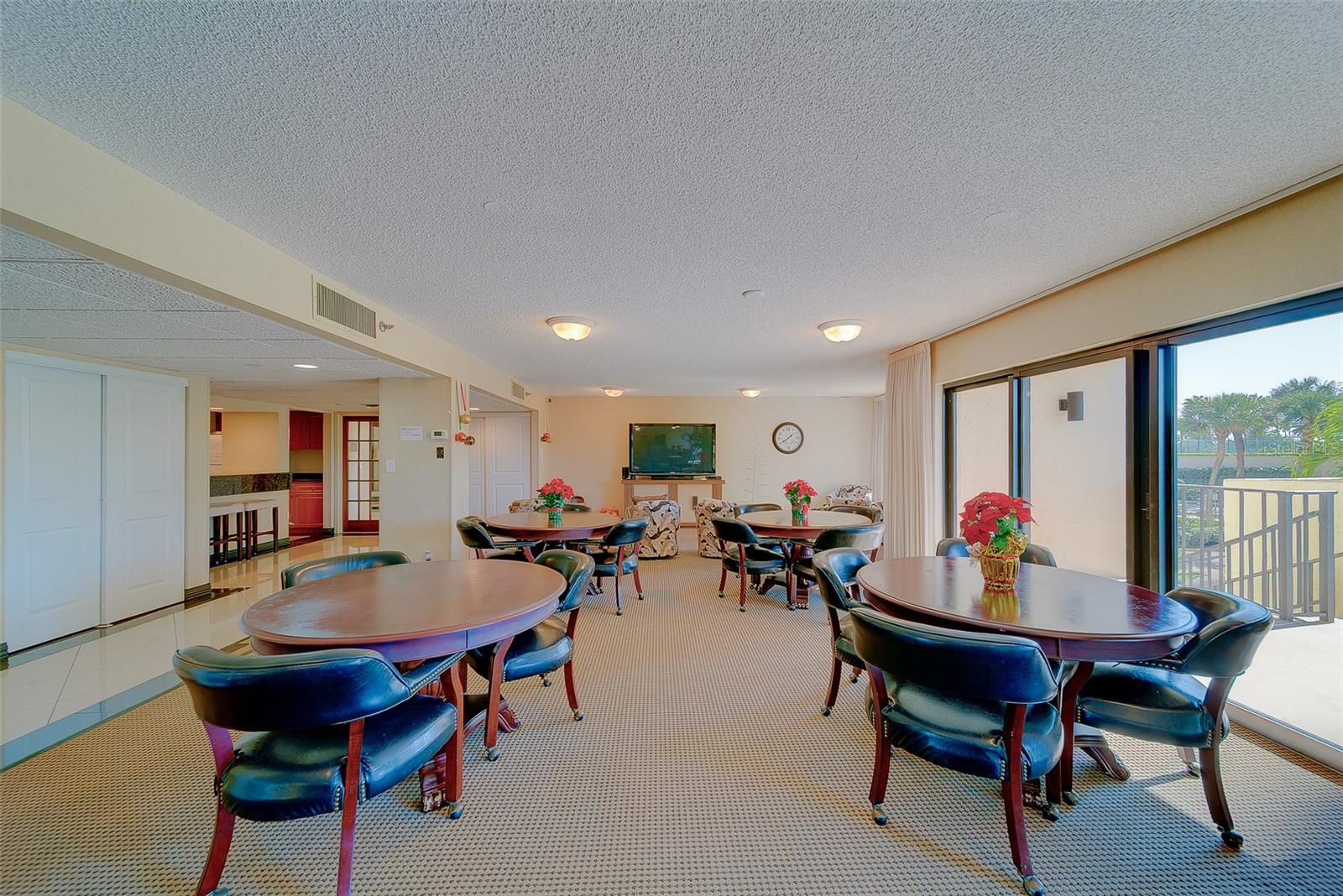 1480 Gulf Blvd #201 Property Photo 51