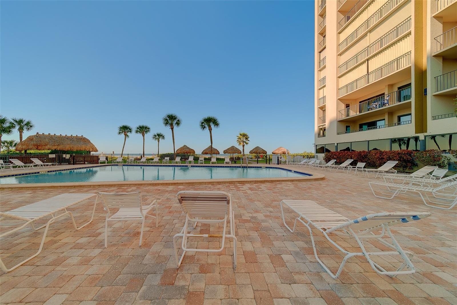 1480 Gulf Blvd #201 Property Photo 53