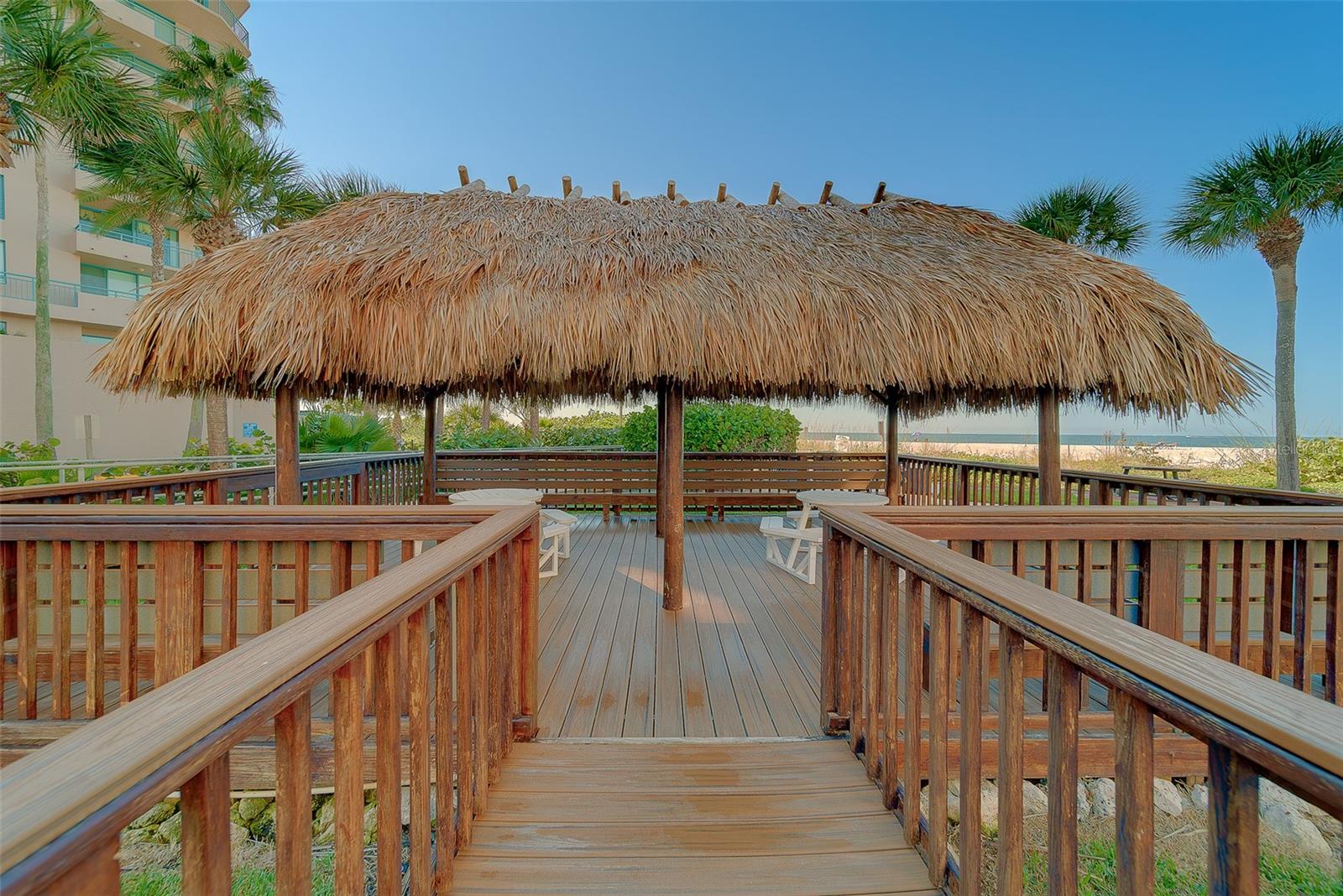 1480 Gulf Blvd #201 Property Photo 55