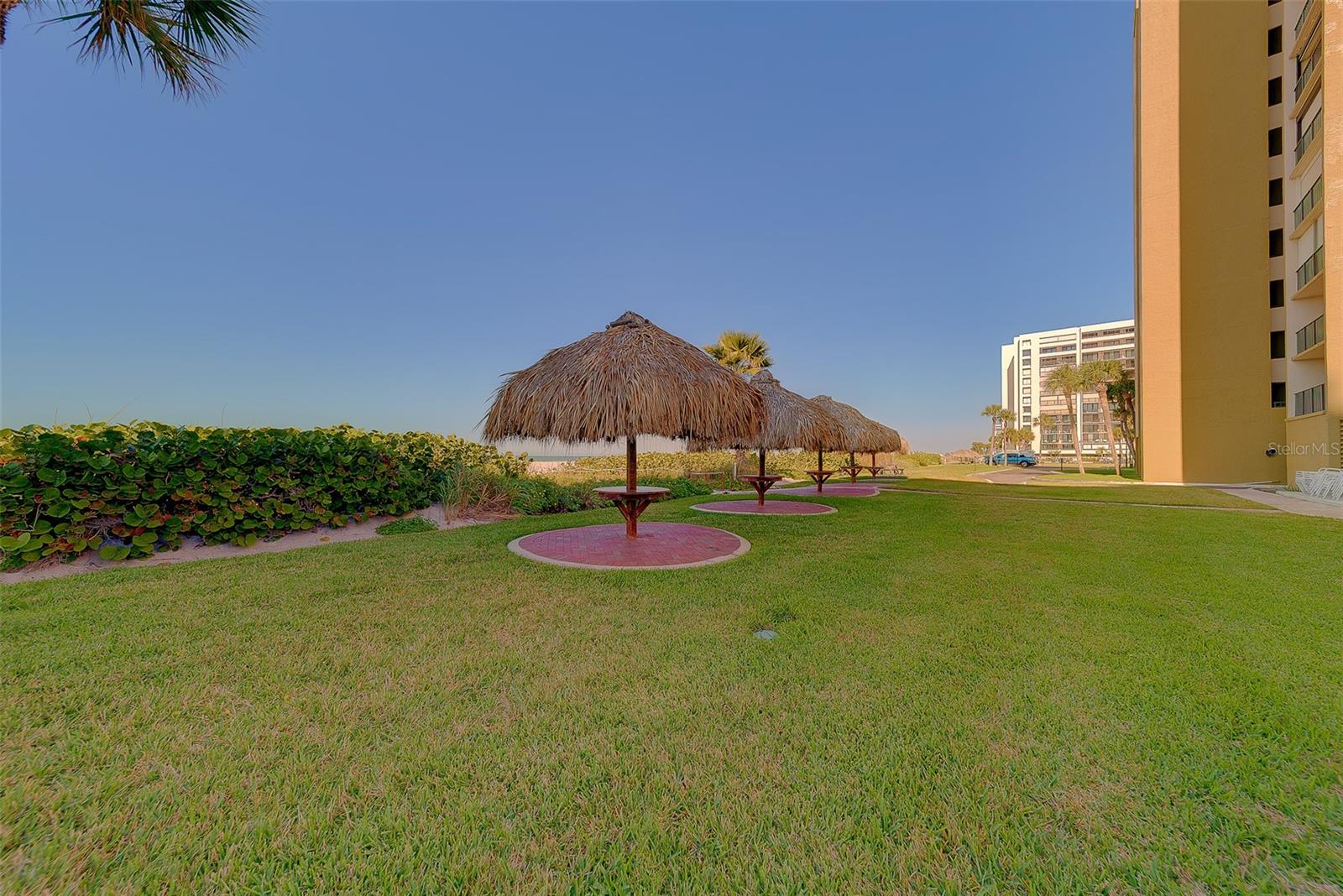 1480 Gulf Blvd #201 Property Photo 56