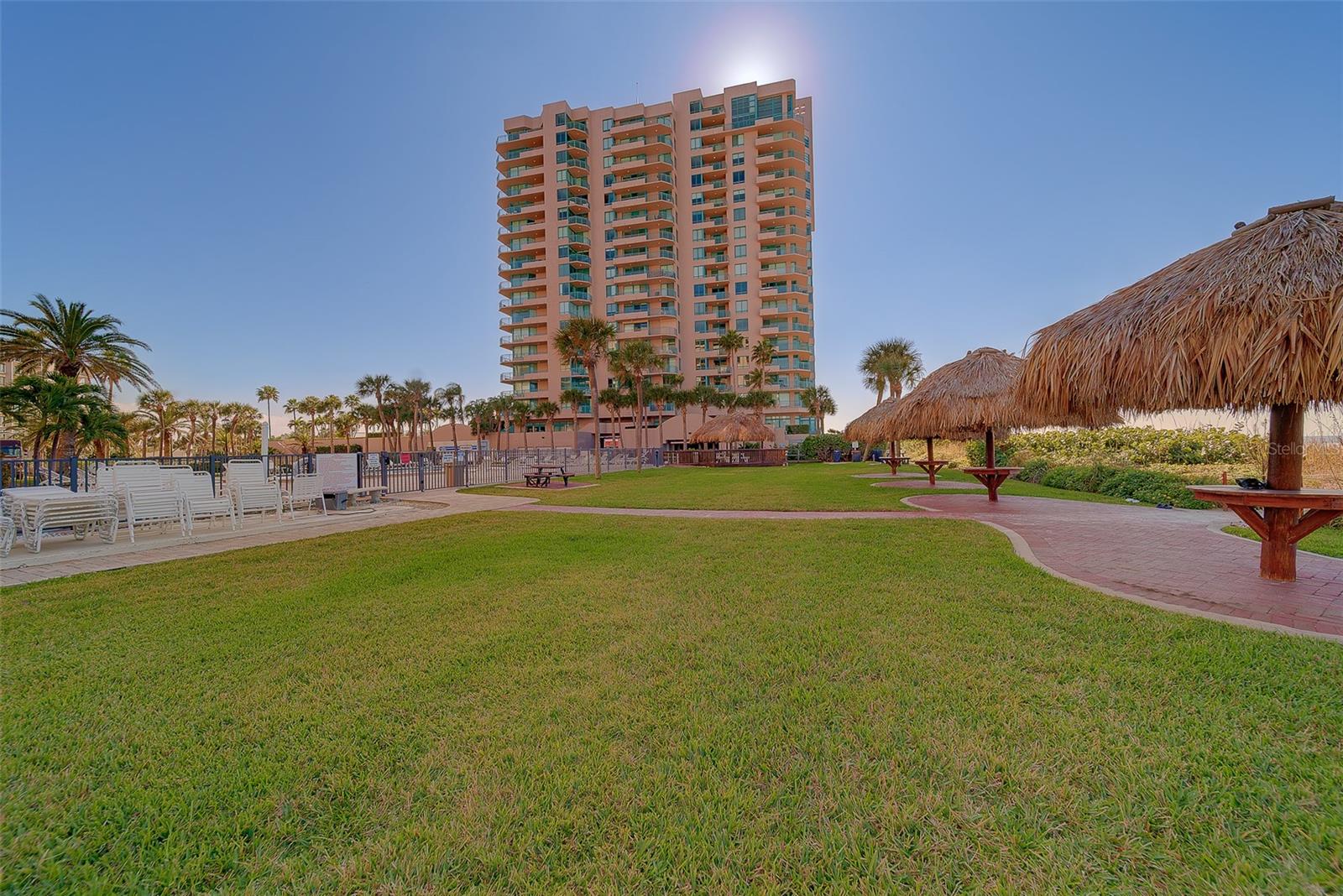1480 Gulf Blvd #201 Property Photo 57