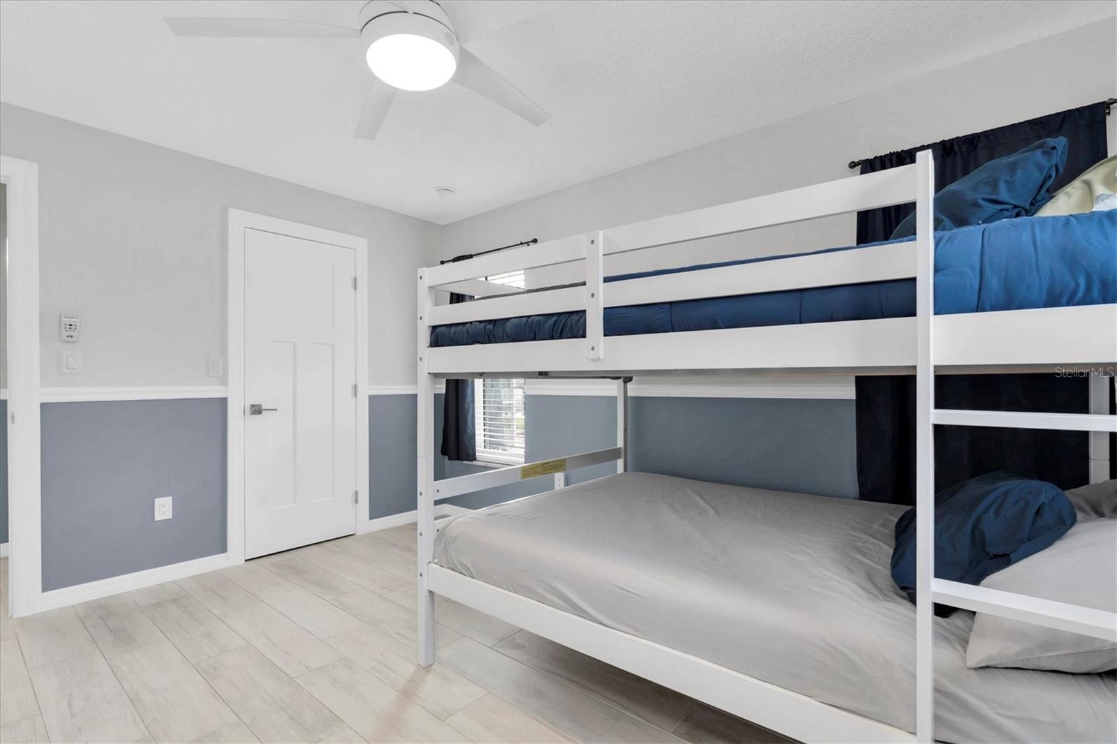 4200 46th Ave S Property Photo 34