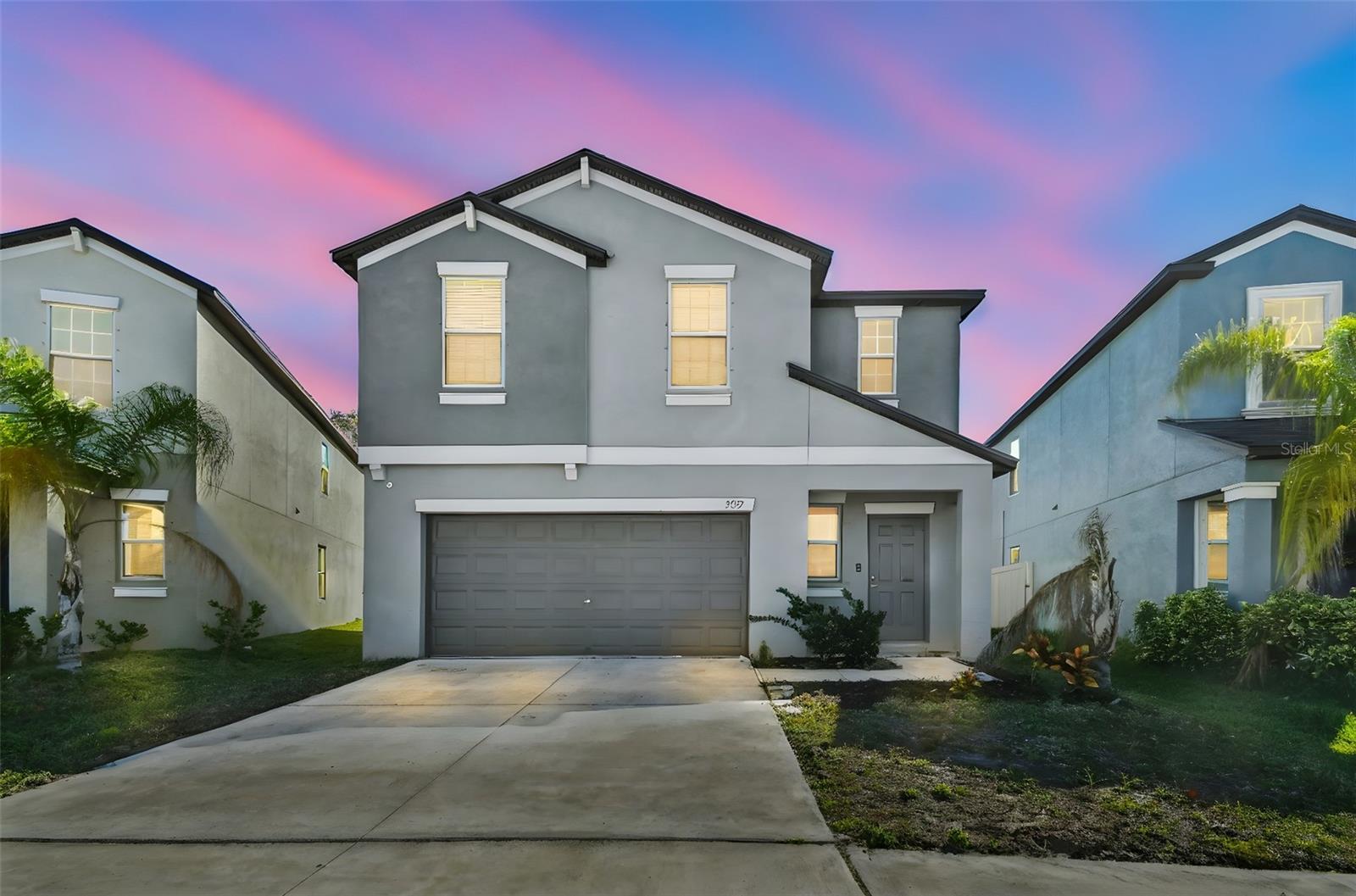 5157 White Chicory Dr Property Photo 1