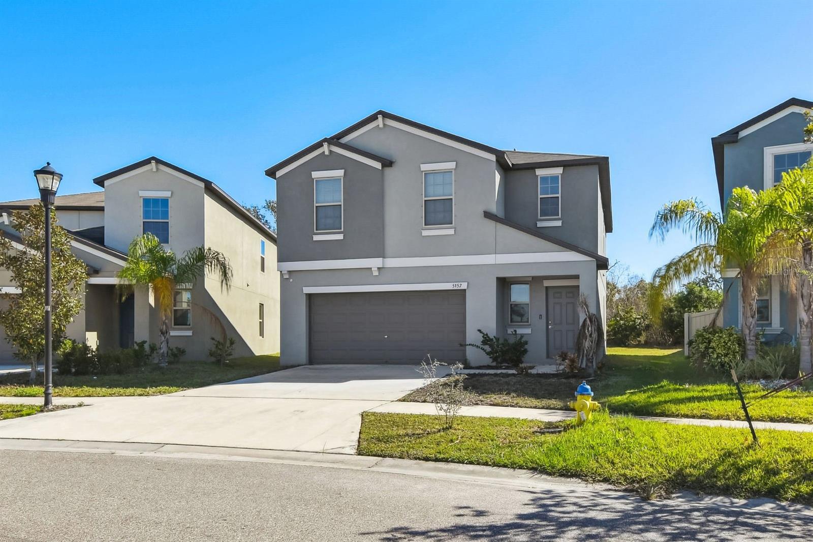 5157 White Chicory Dr Property Photo 3