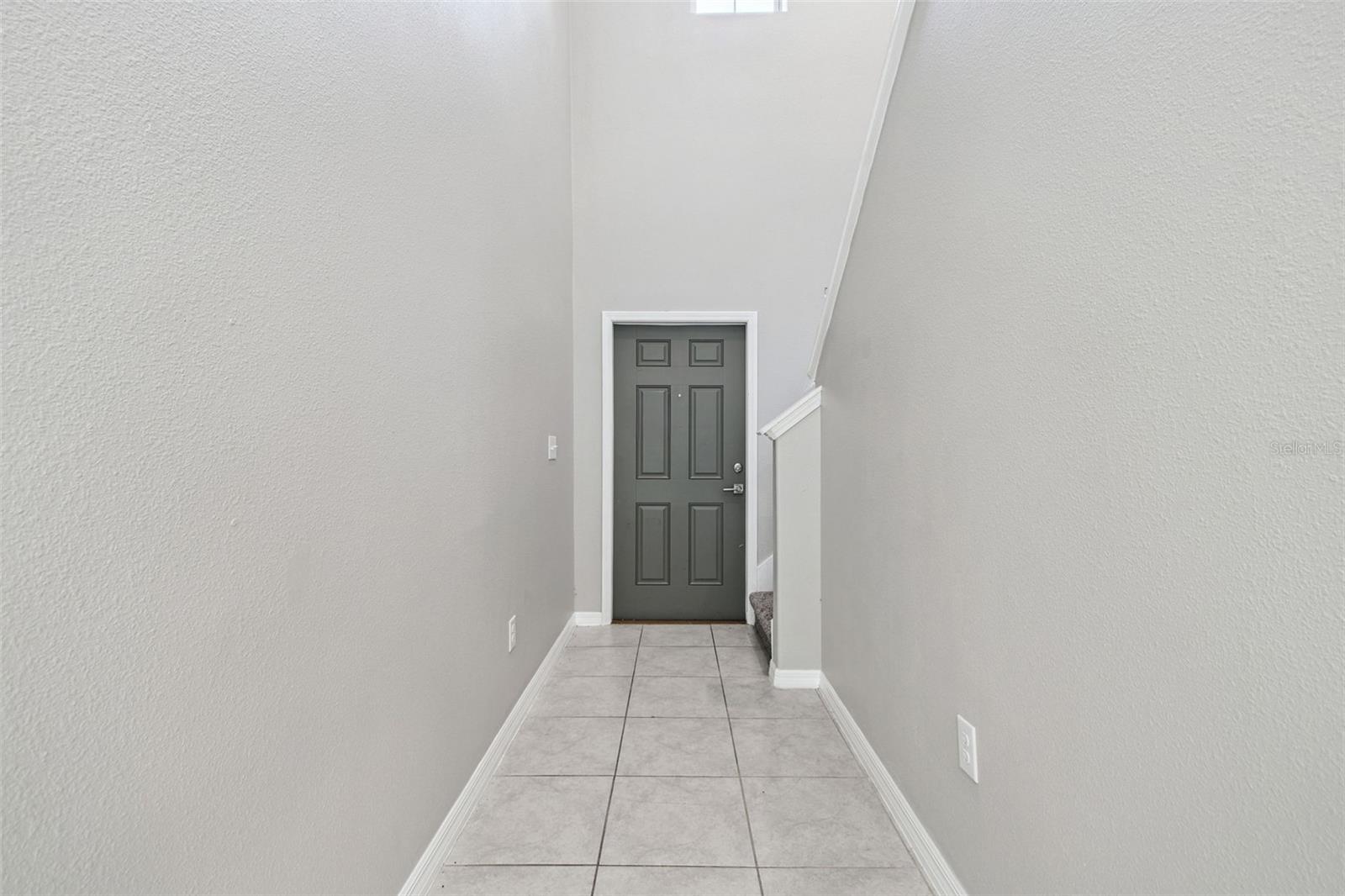 5157 White Chicory Dr Property Photo 7